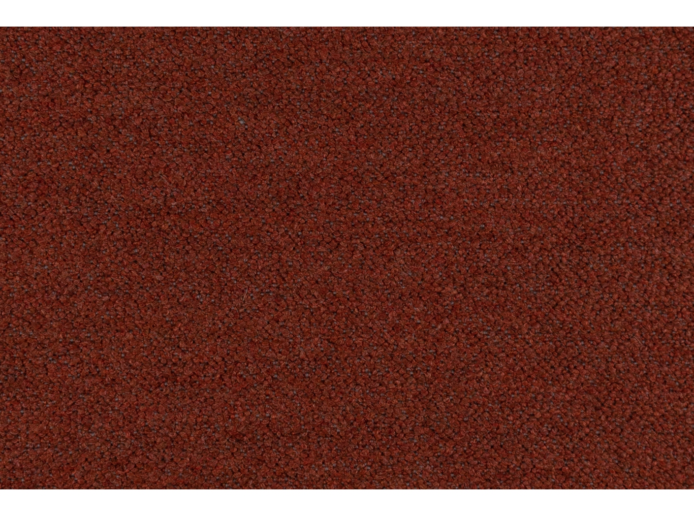 Fabric Barnum 23 Rust Fabric Barnum 23 Rust