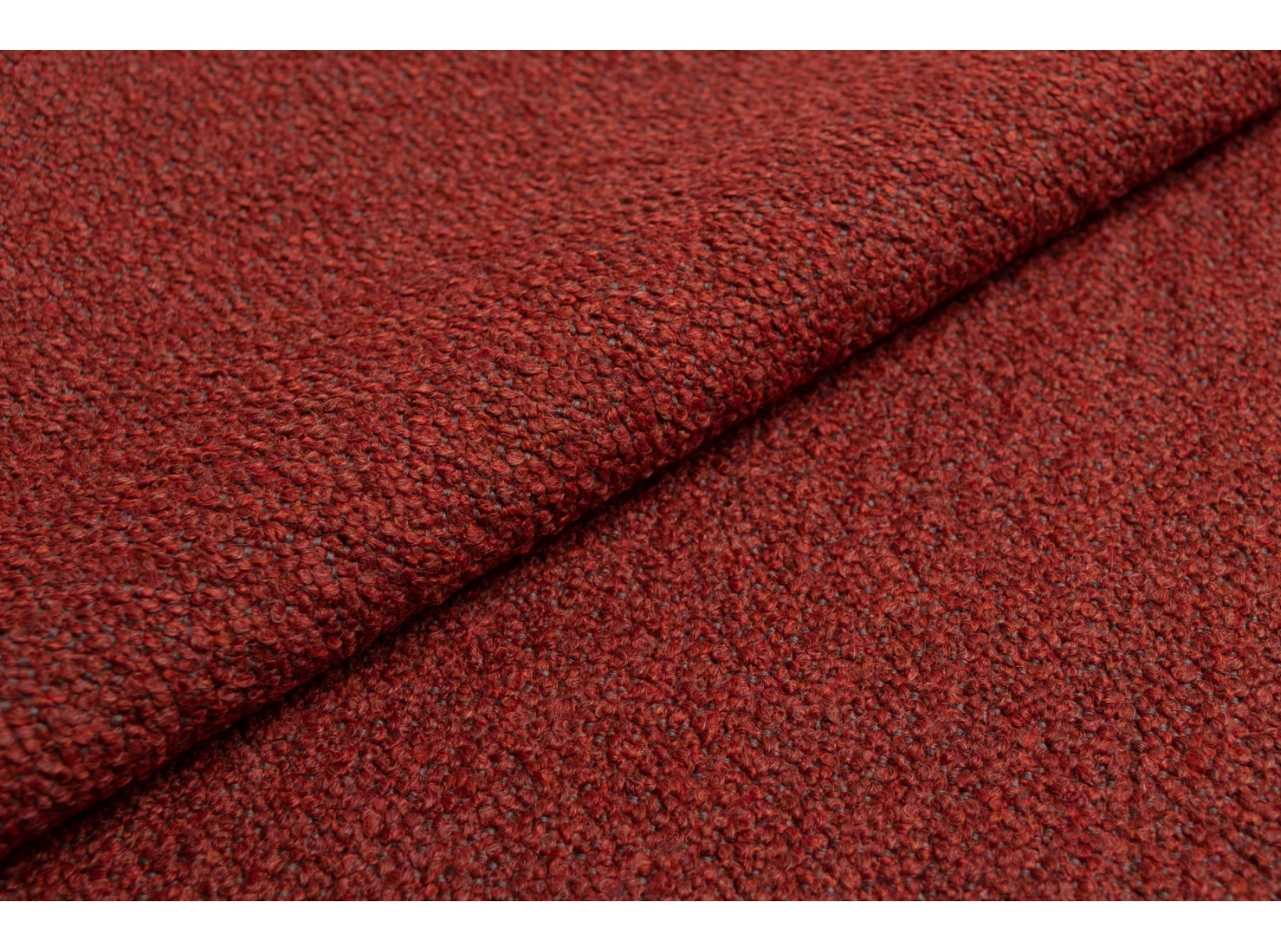 Fabric Barnum 23 Rust Fabric Barnum 23 Rust