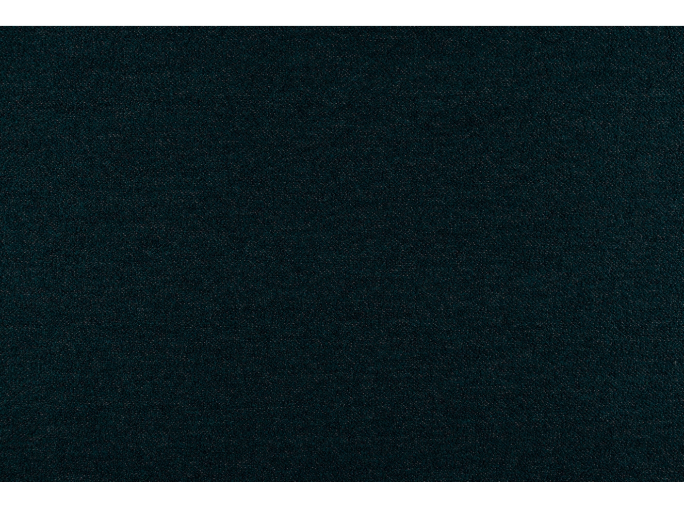 Fabric Barnum 20 Petrol Fabric Barnum 20 Petrol