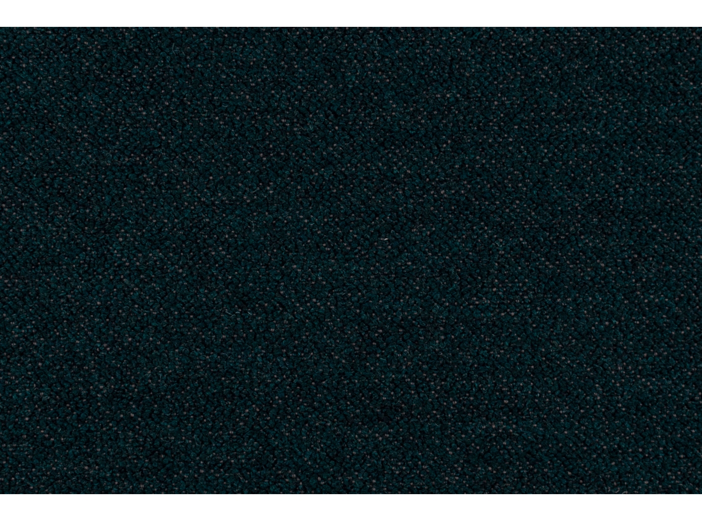 Fabric Barnum 20 Petrol Fabric Barnum 20 Petrol