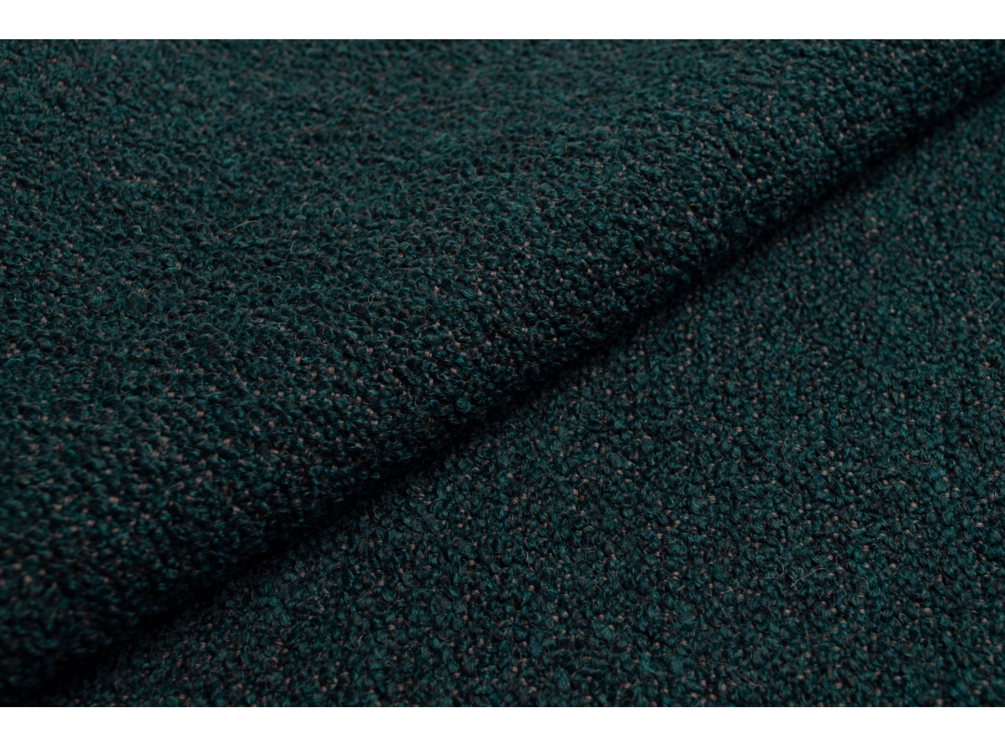 Fabric Barnum 20 Petrol Fabric Barnum 20 Petrol