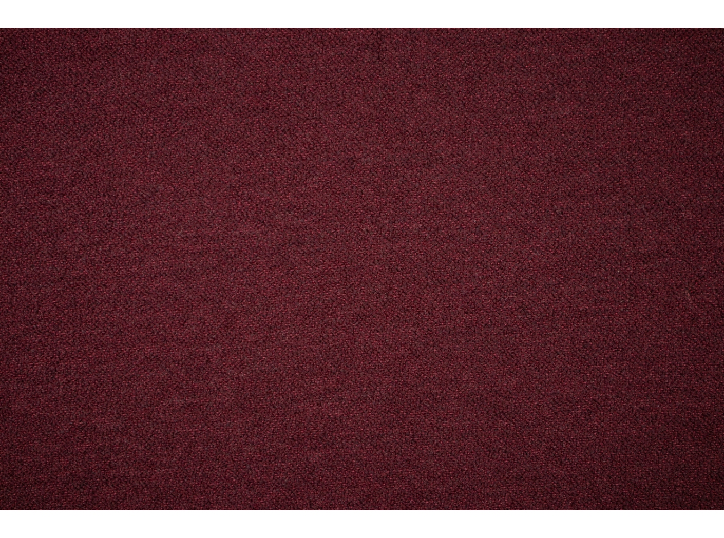 Fabric Barnum 29 Burgundy Fabric Barnum 29 Burgundy