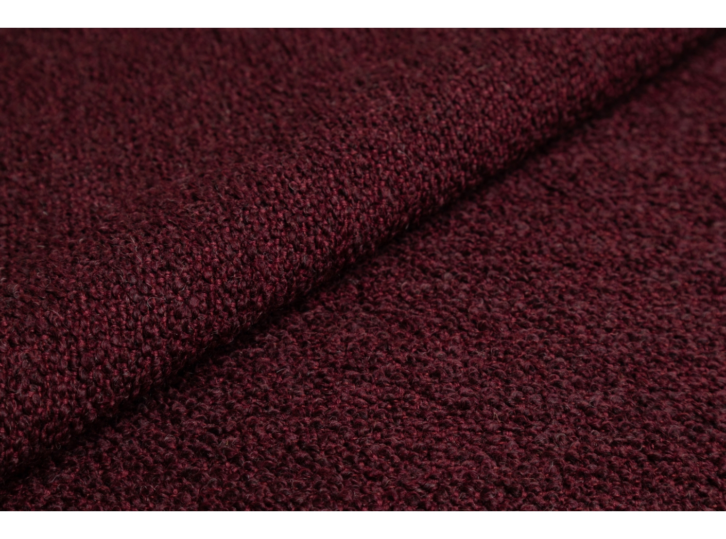 Fabric Barnum 29 Burgundy Fabric Barnum 29 Burgundy