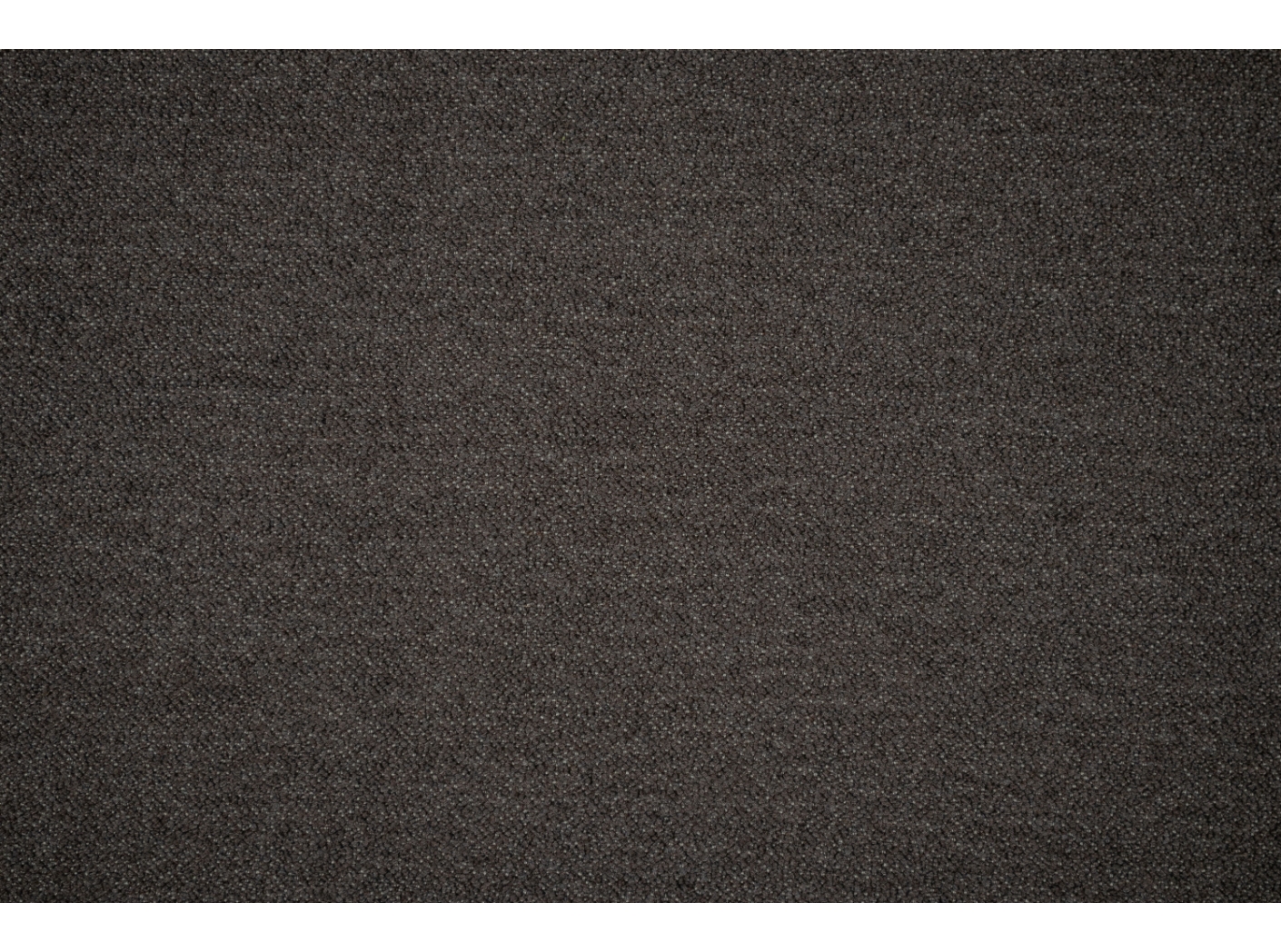 Fabric Barnum 30 Shale Fabric Barnum 30 Shale