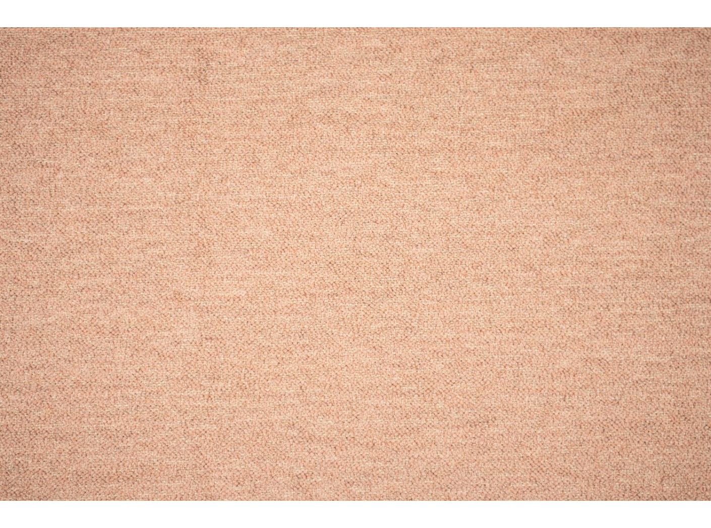 Fabric Barnum 27 Rose Fabric Barnum 27 Rose
