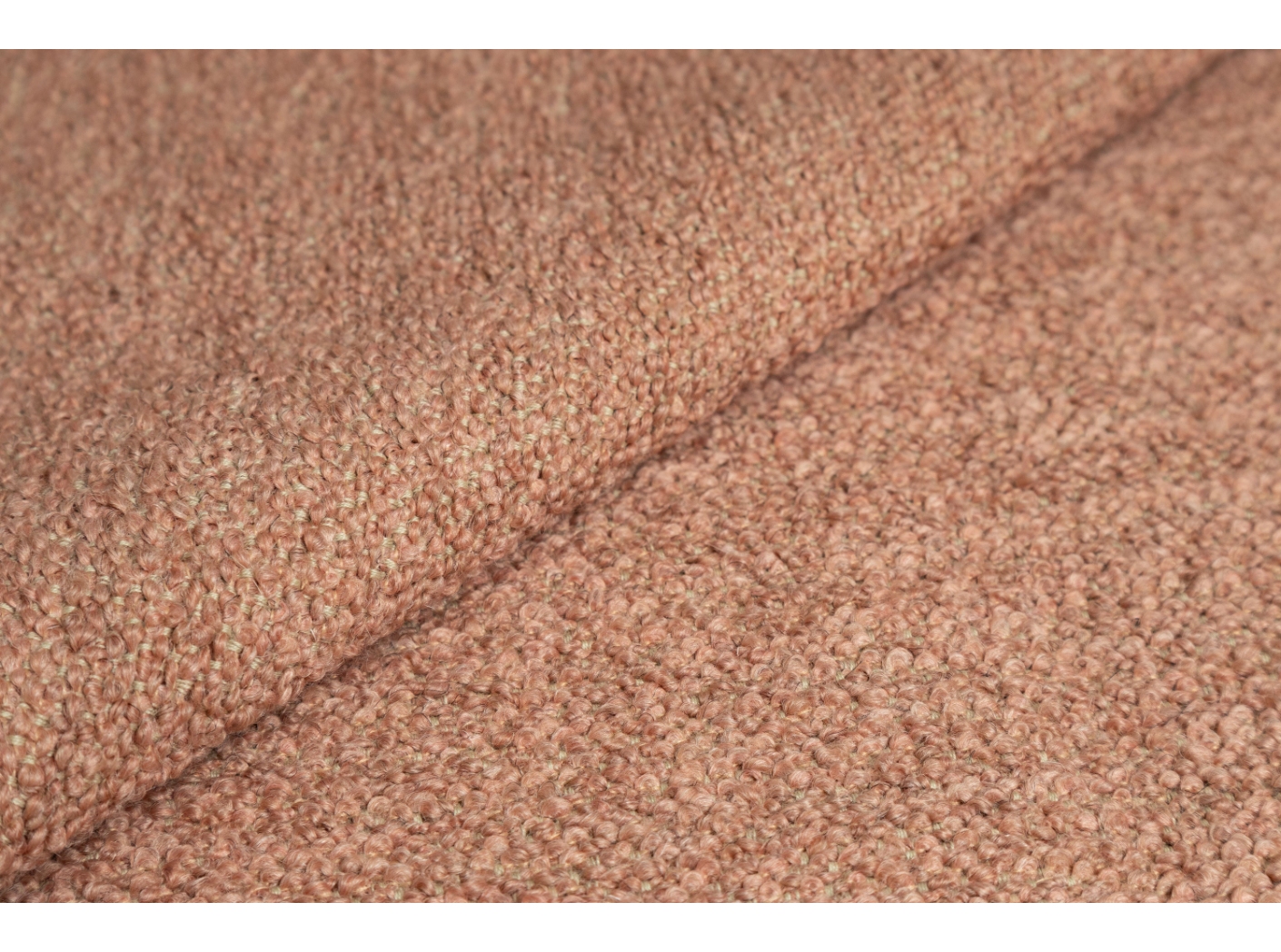 Fabric Barnum 27 Rose Fabric Barnum 27 Rose