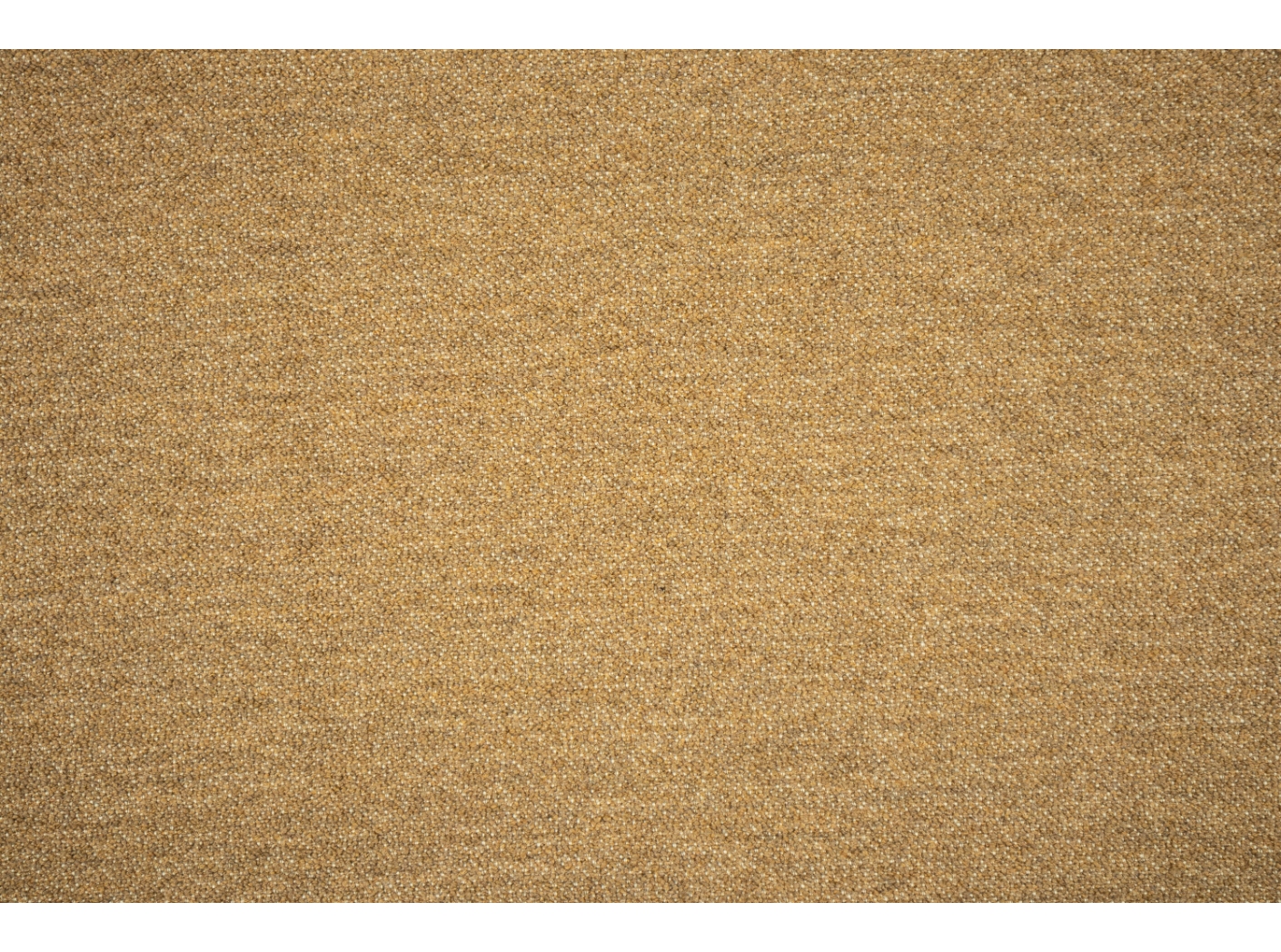 Fabric Barnum 28 Fudge Fabric Barnum 28 Fudge