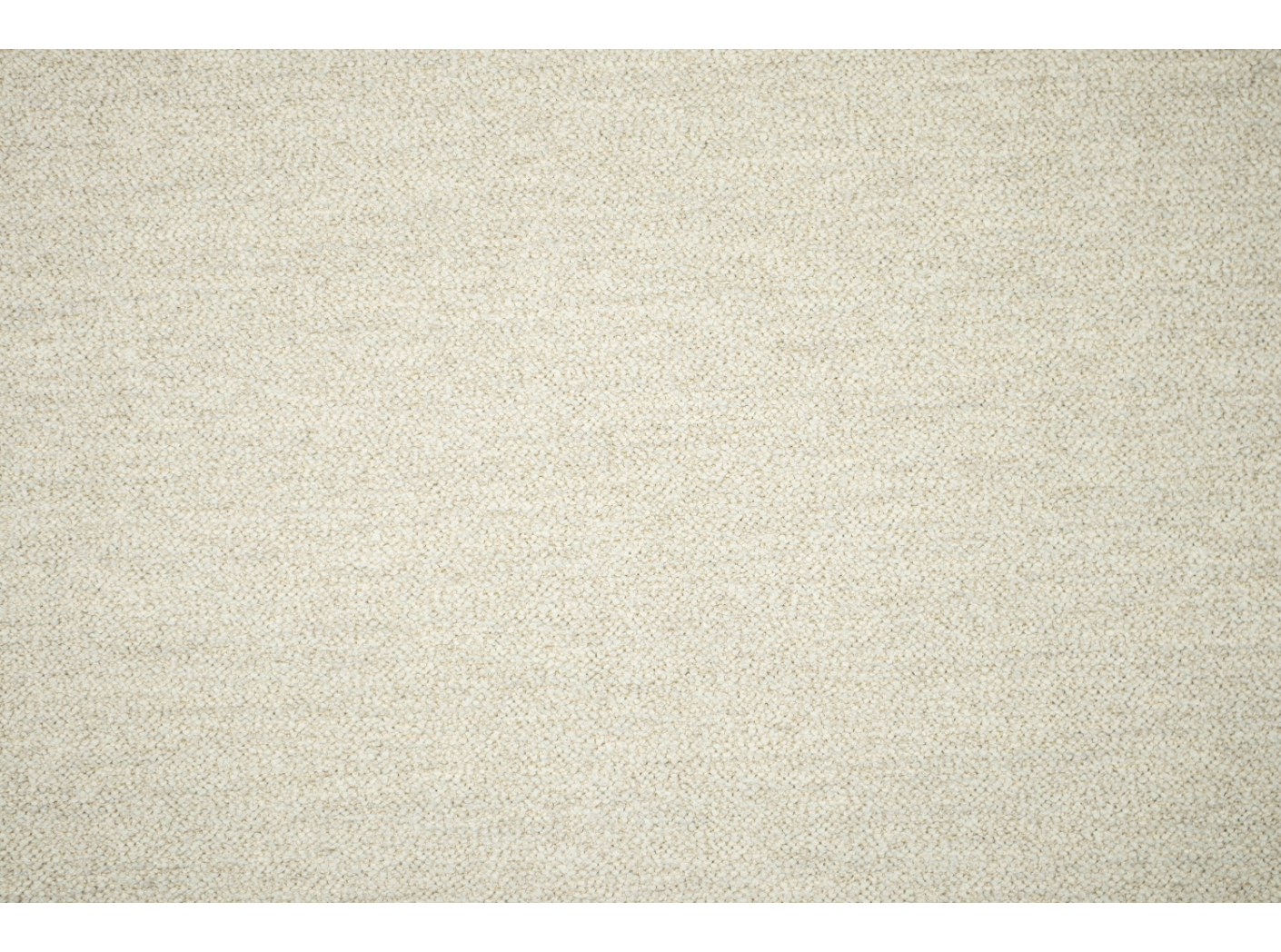 Fabric Barnum 101 Linen Fabric Barnum 101 Linen