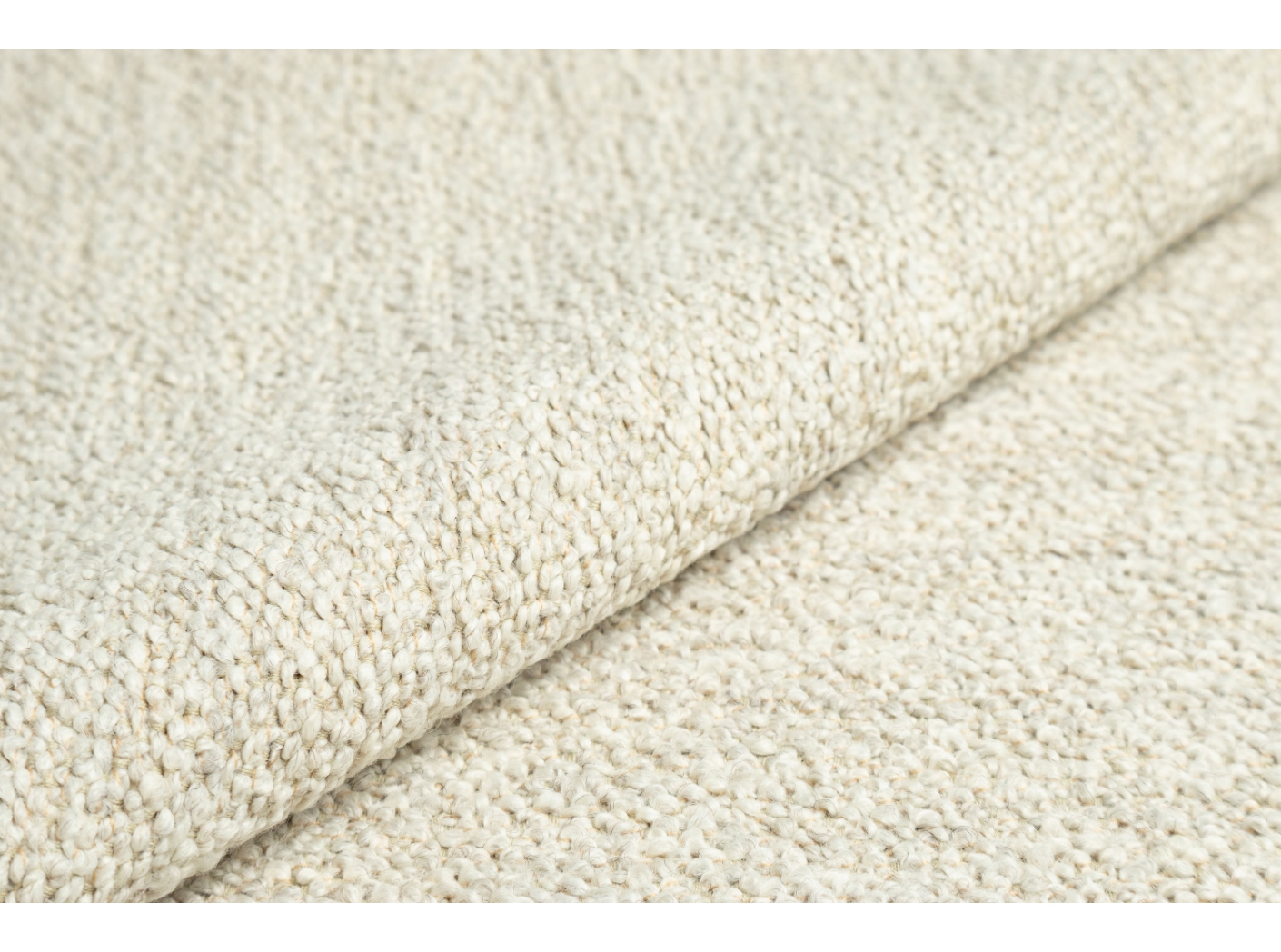 Fabric Barnum 101 Linen Fabric Barnum 101 Linen
