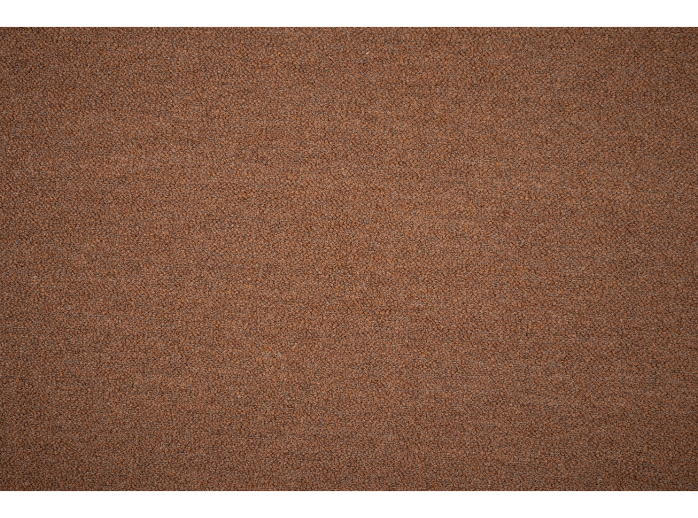 Fabric Barnum 21 Rustic Fabric Barnum 21 Rustic