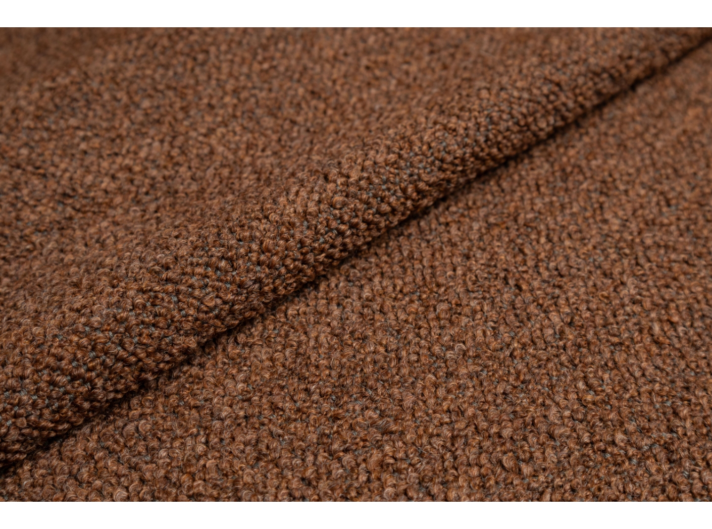 Fabric Barnum 21 Rustic Fabric Barnum 21 Rustic