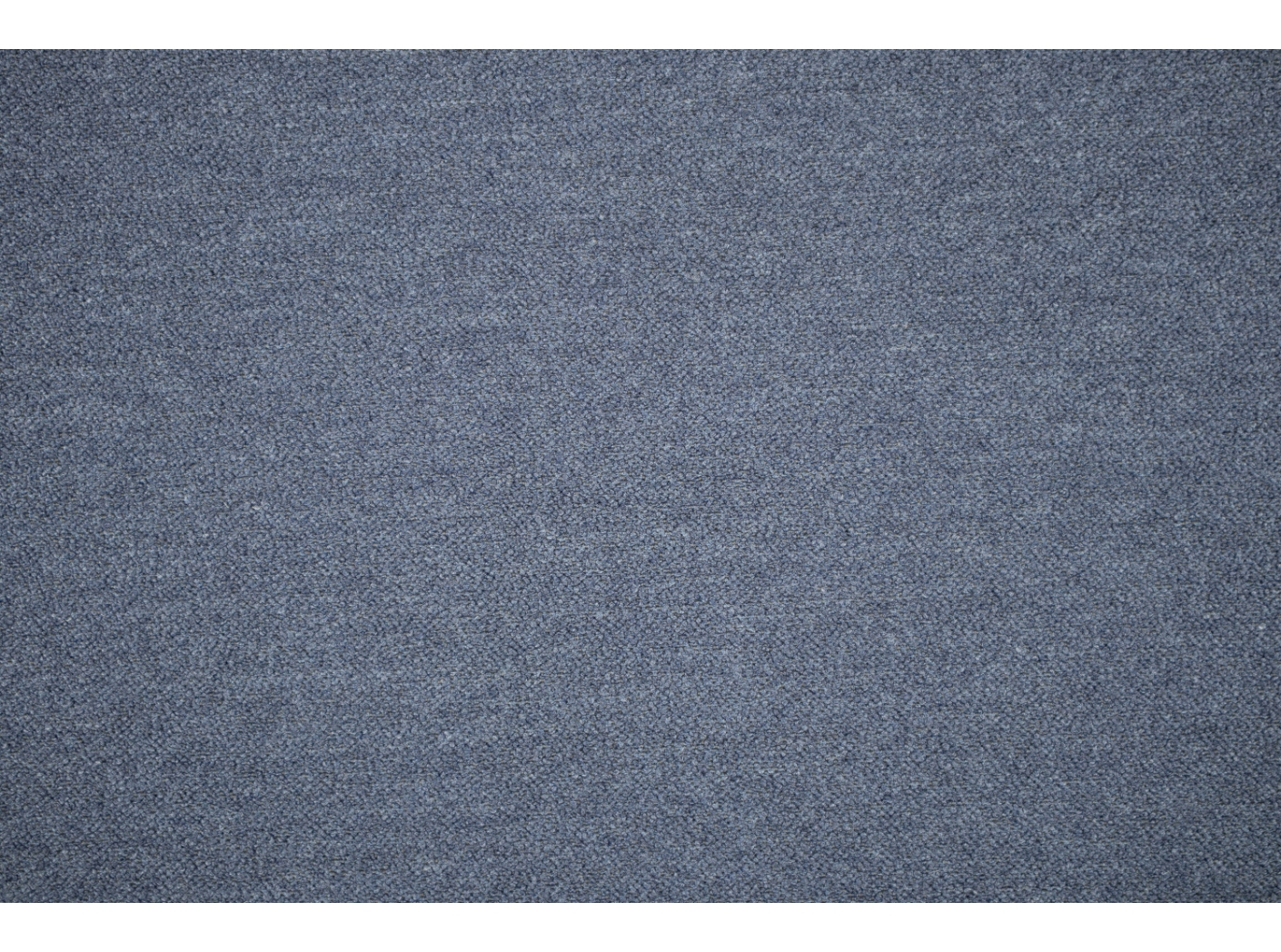 Fabric Barnum 16 Indigo Fabric Barnum 16 Indigo
