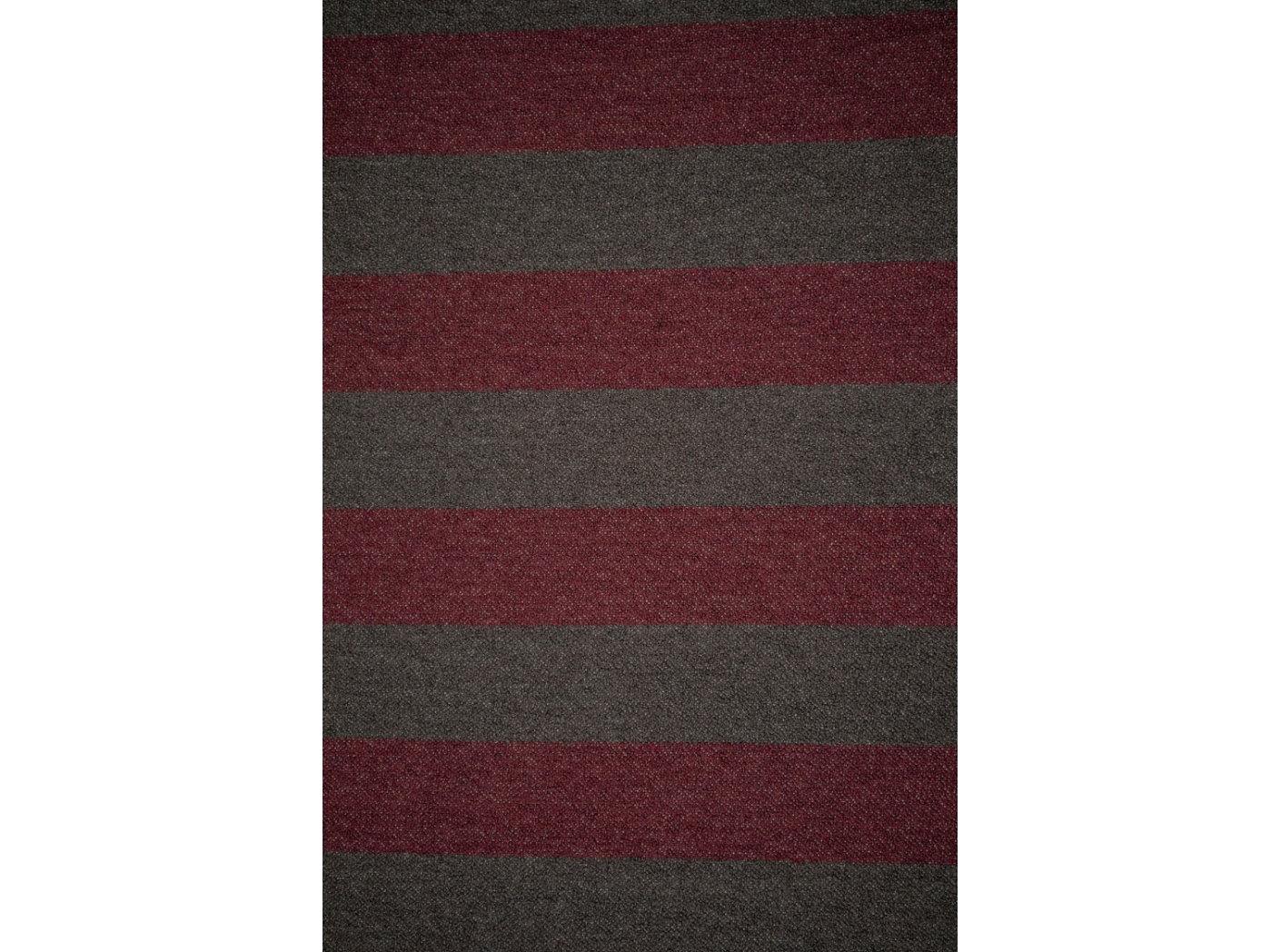 Fabric Barnum Stripe 22 Burgundy/Shale Fabric Barnum Stripe 22 Burgundy/Shale