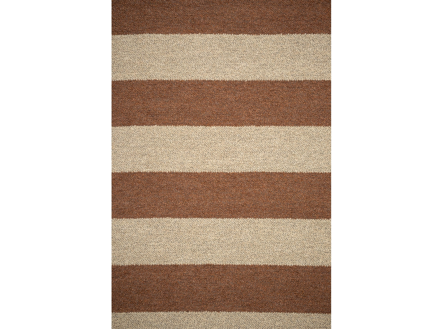 Fabric Barnum Stripe 25 Rustic/Juta Fabric Barnum Stripe 25 Rustic/Juta