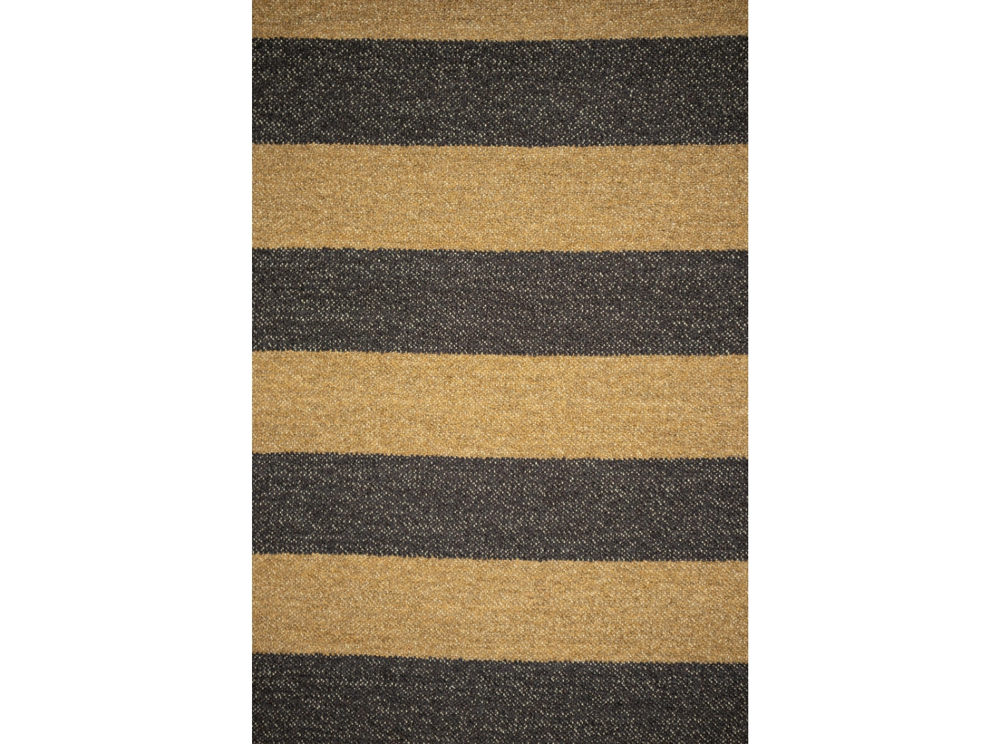 Fabric Barnum Stripe 35 Fudge/Shale Fabric Barnum Stripe 35 Fudge/Shale
