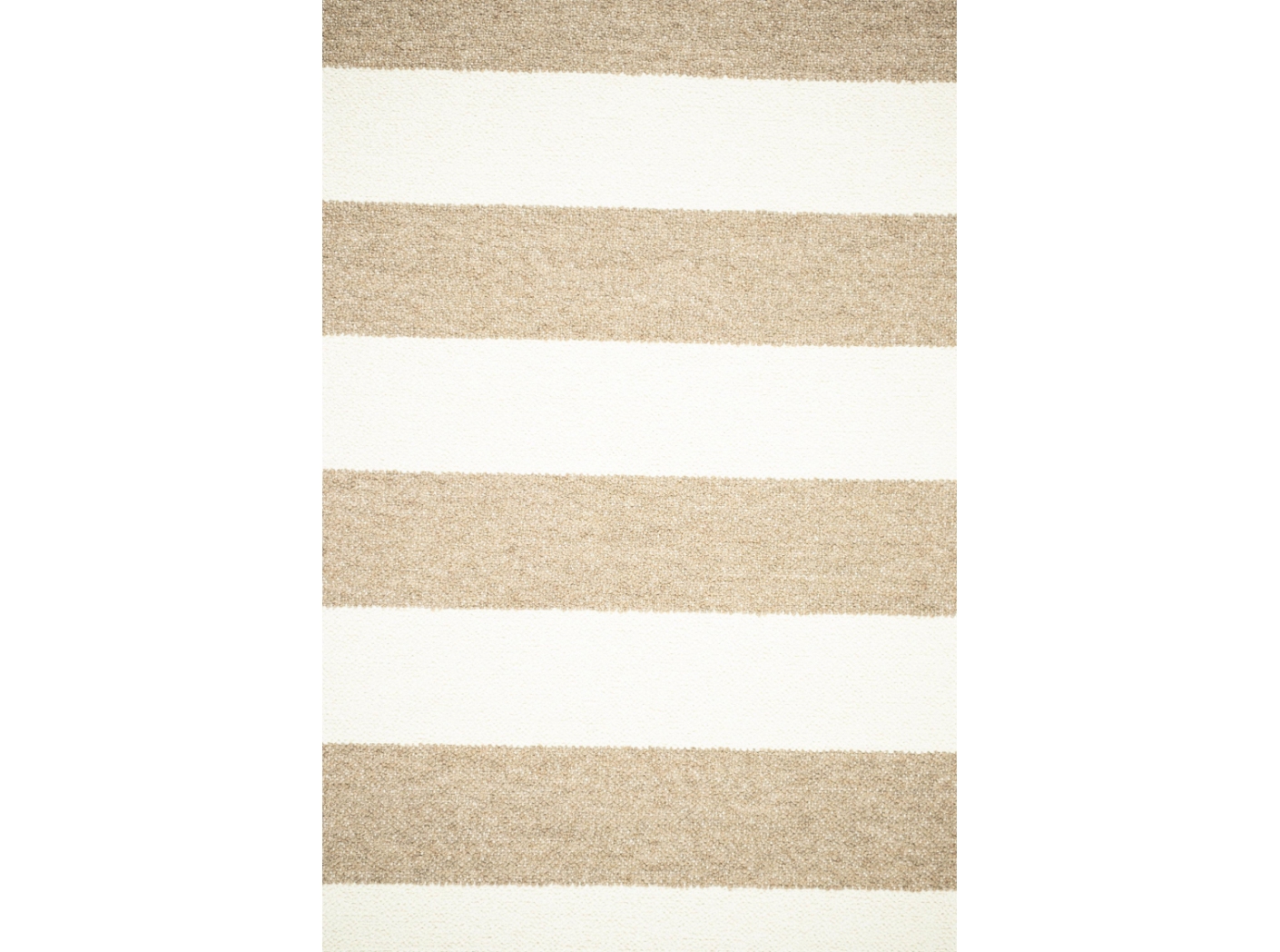 Fabric Barnum Stripe 8 Juta/Lana Fabric Barnum Stripe 8 Juta/Lana