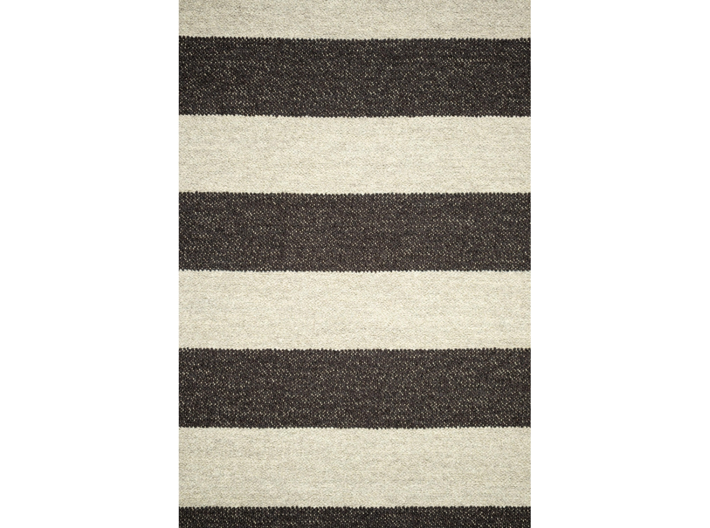 Fabric Barnum Stripe 9 Sand/Shale Fabric Barnum Stripe 9 Sand/Shale