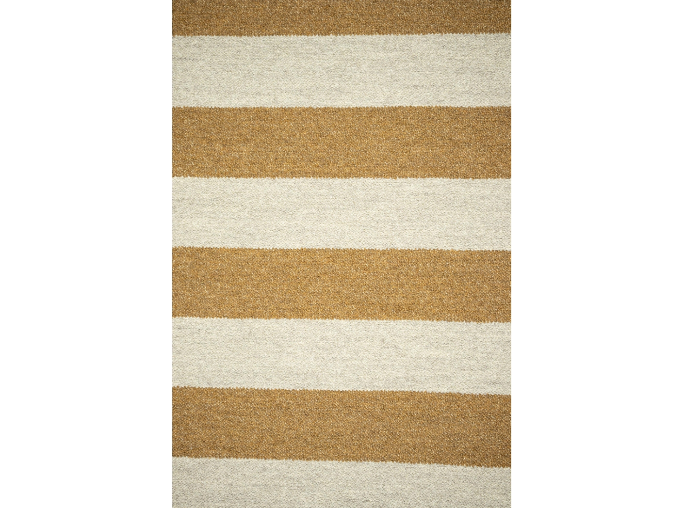 Fabric Barnum Stripe 12 Sand/Fudge Fabric Barnum Stripe 12 Sand/Fudge