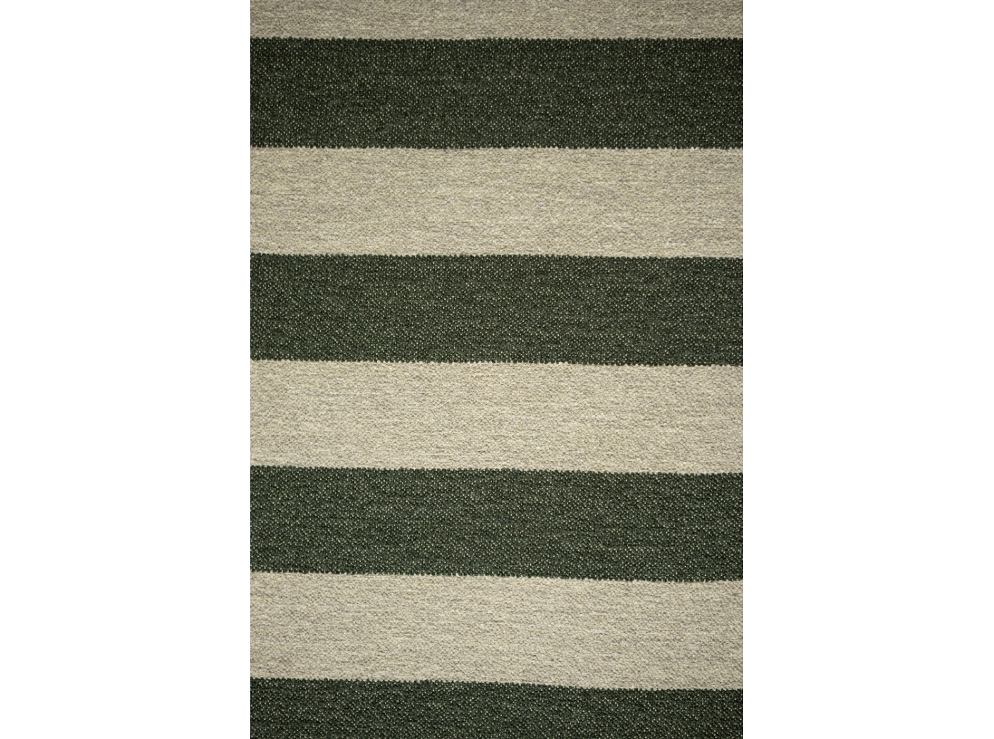 Fabric Barnum Stripe 44 Pine/Sand Fabric Barnum Stripe 44 Pine/Sand