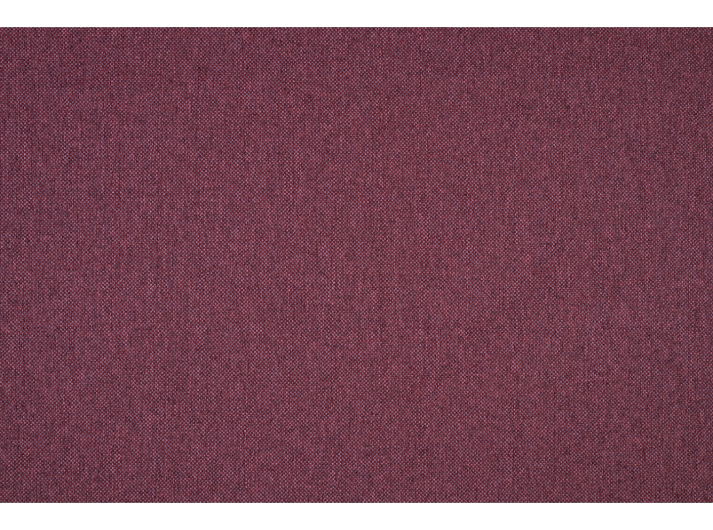Fabric Pop CS 11 Sorbet Fabric Pop CS 11 Sorbet