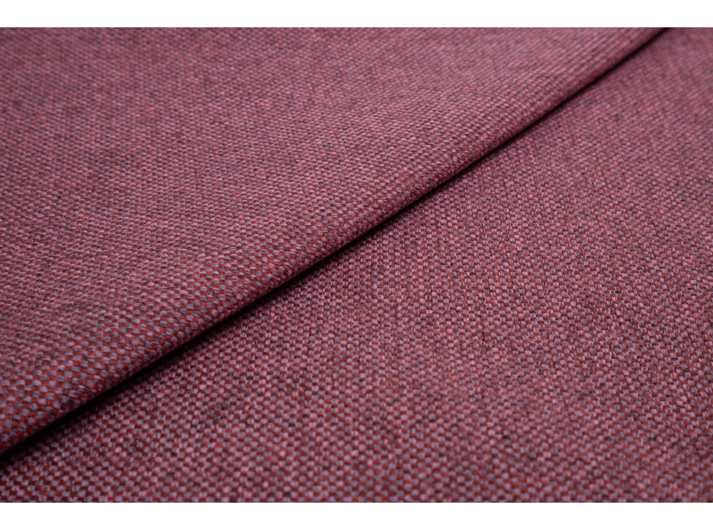 Fabric Pop CS 11 Sorbet Fabric Pop CS 11 Sorbet