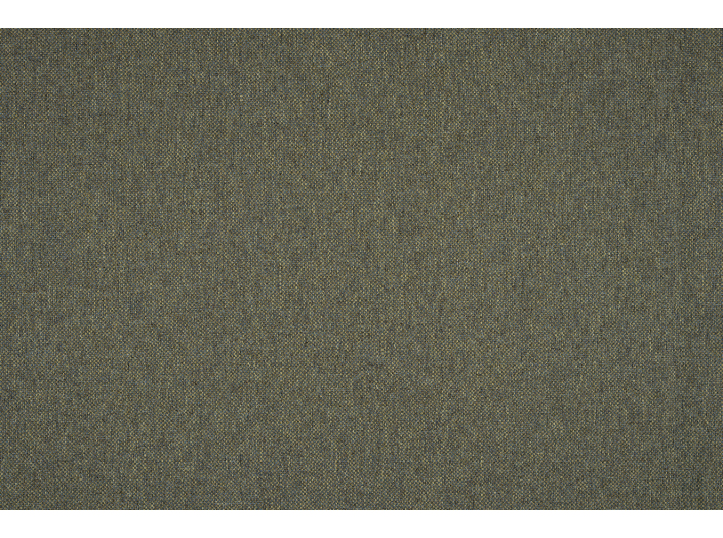Fabric Pop CS 22 Skyfall Fabric Pop CS 22 Skyfall