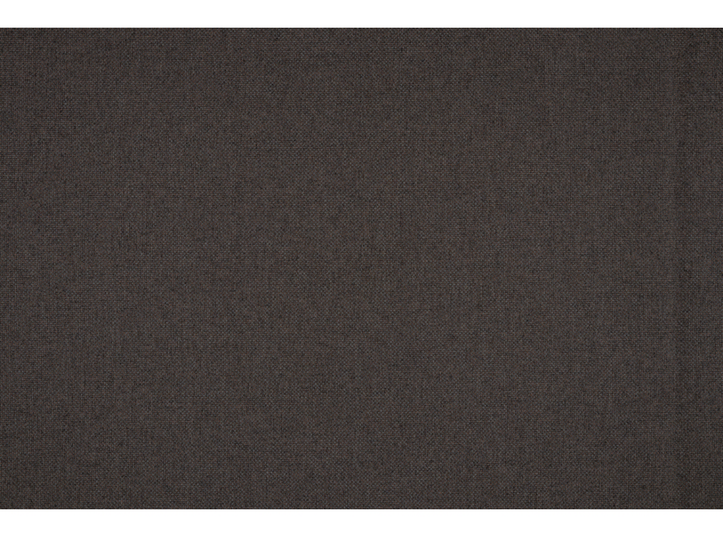 Fabric Pop CS 46 Coffee Fabric Pop CS 46 Coffee
