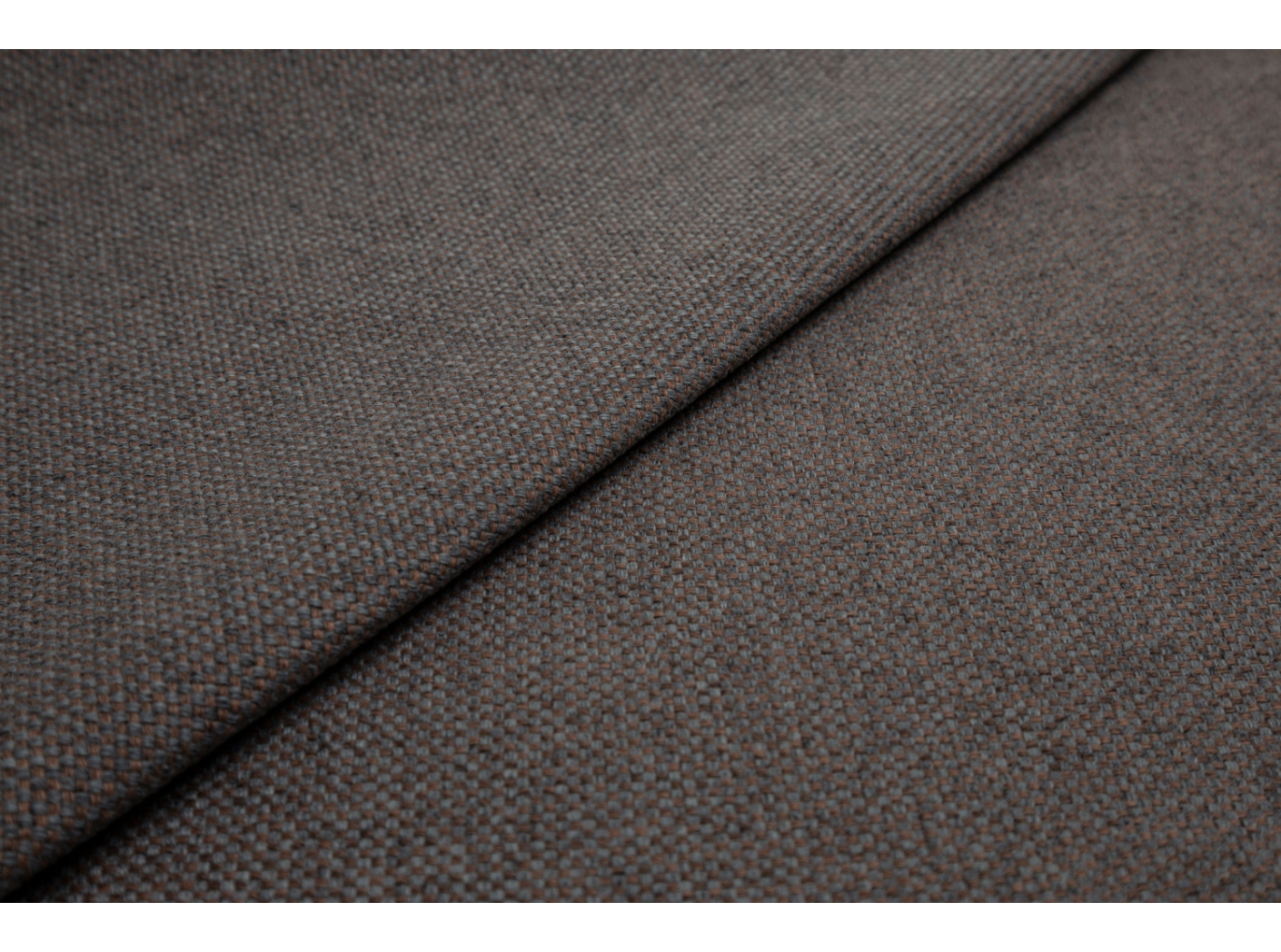 Fabric Pop CS 46 Coffee Fabric Pop CS 46 Coffee