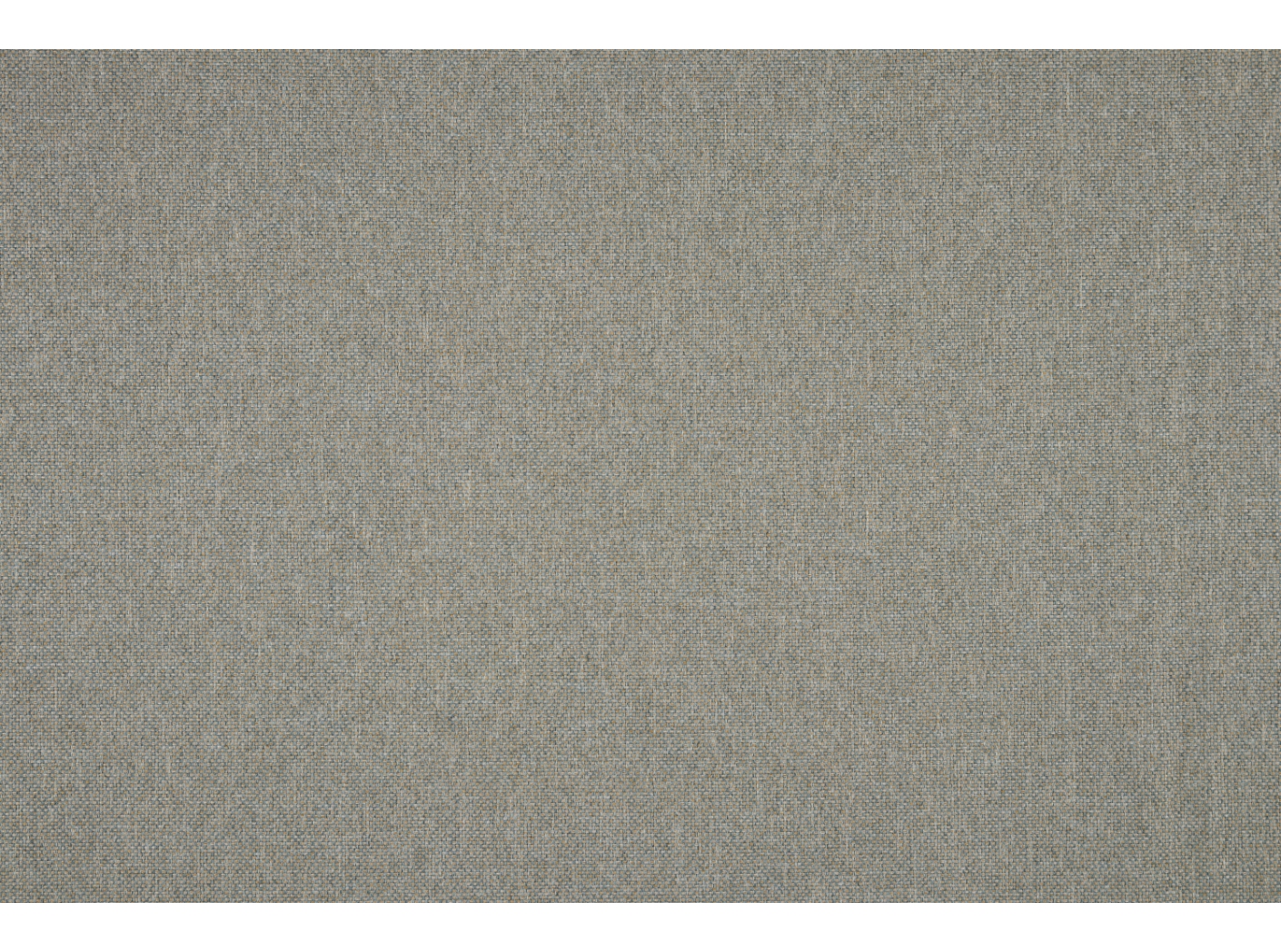 Fabric Pop CS 56 Wheat 9106 Fabric Pop CS 56 Wheat 9106