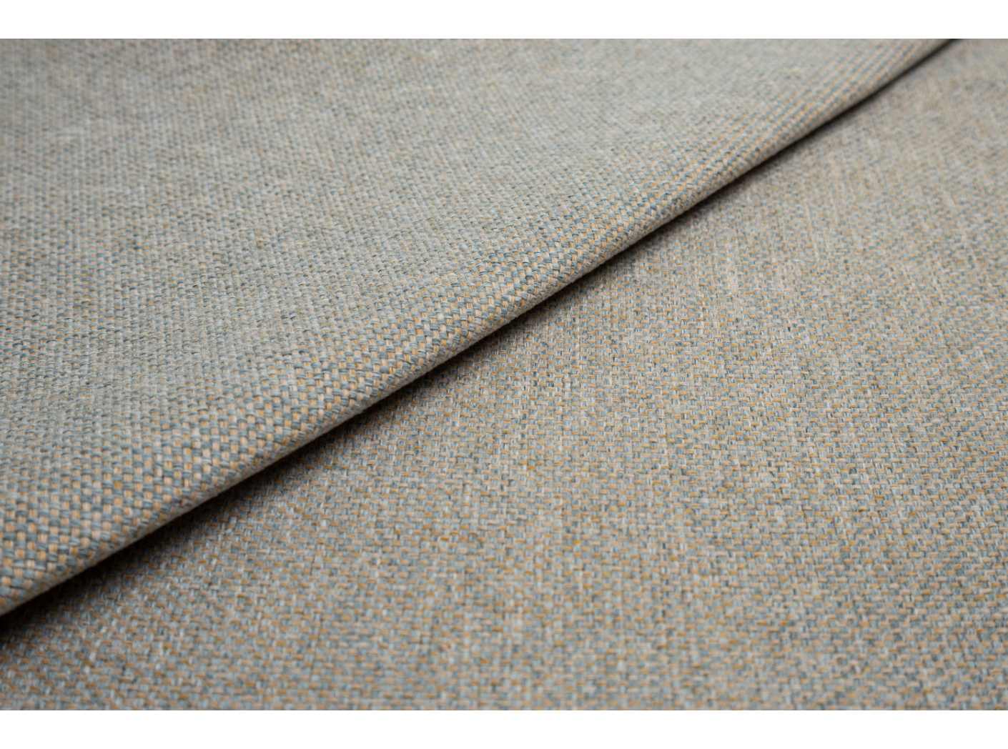 Fabric Pop CS 56 Wheat 9106 Fabric Pop CS 56 Wheat 9106