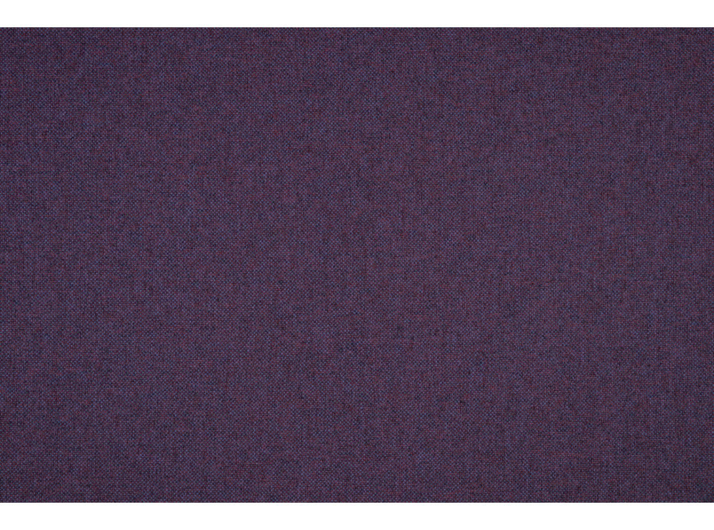 Fabric Pop CS 71 Violet Fabric Pop CS 71 Violet