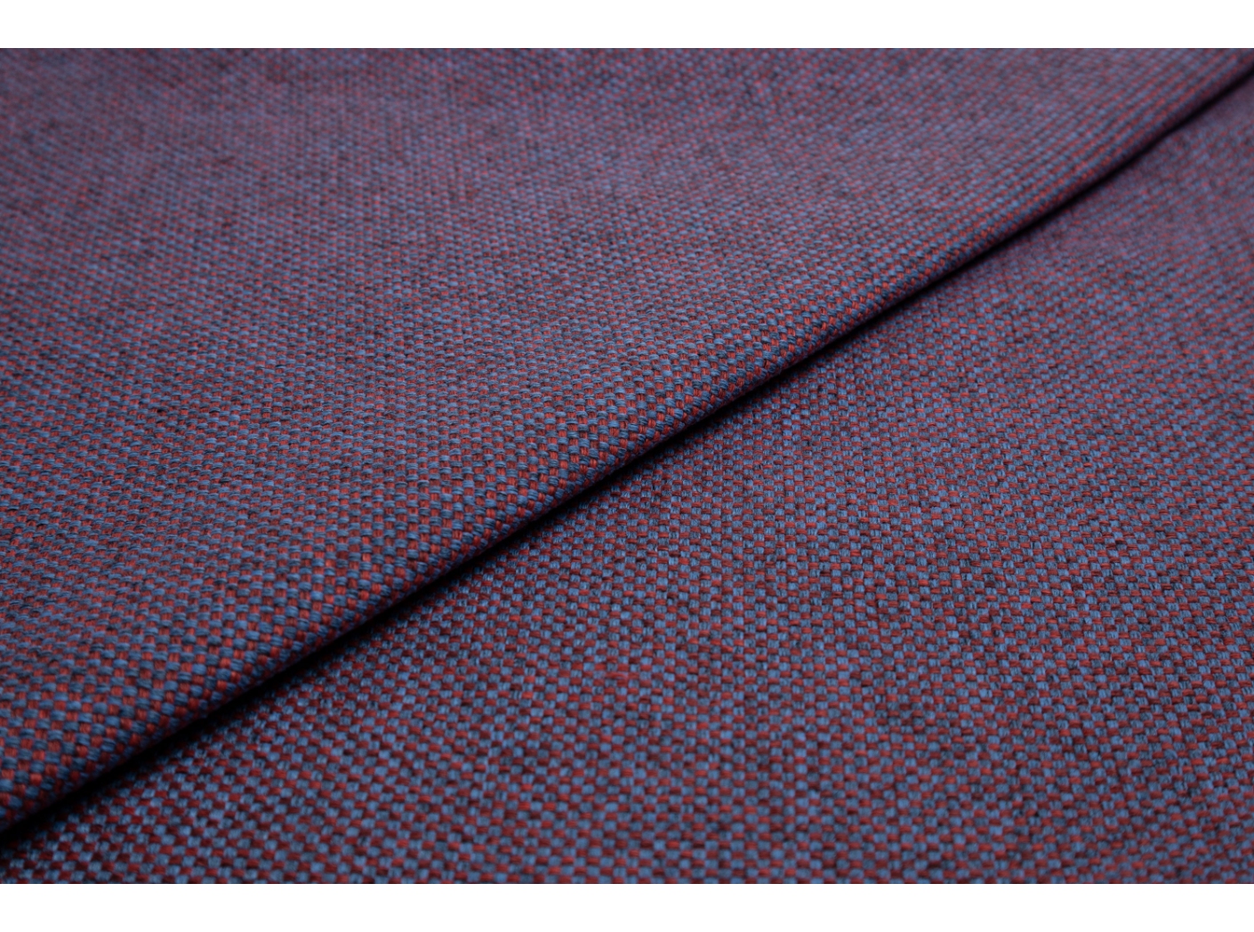 Fabric Pop CS 71 Violet Fabric Pop CS 71 Violet