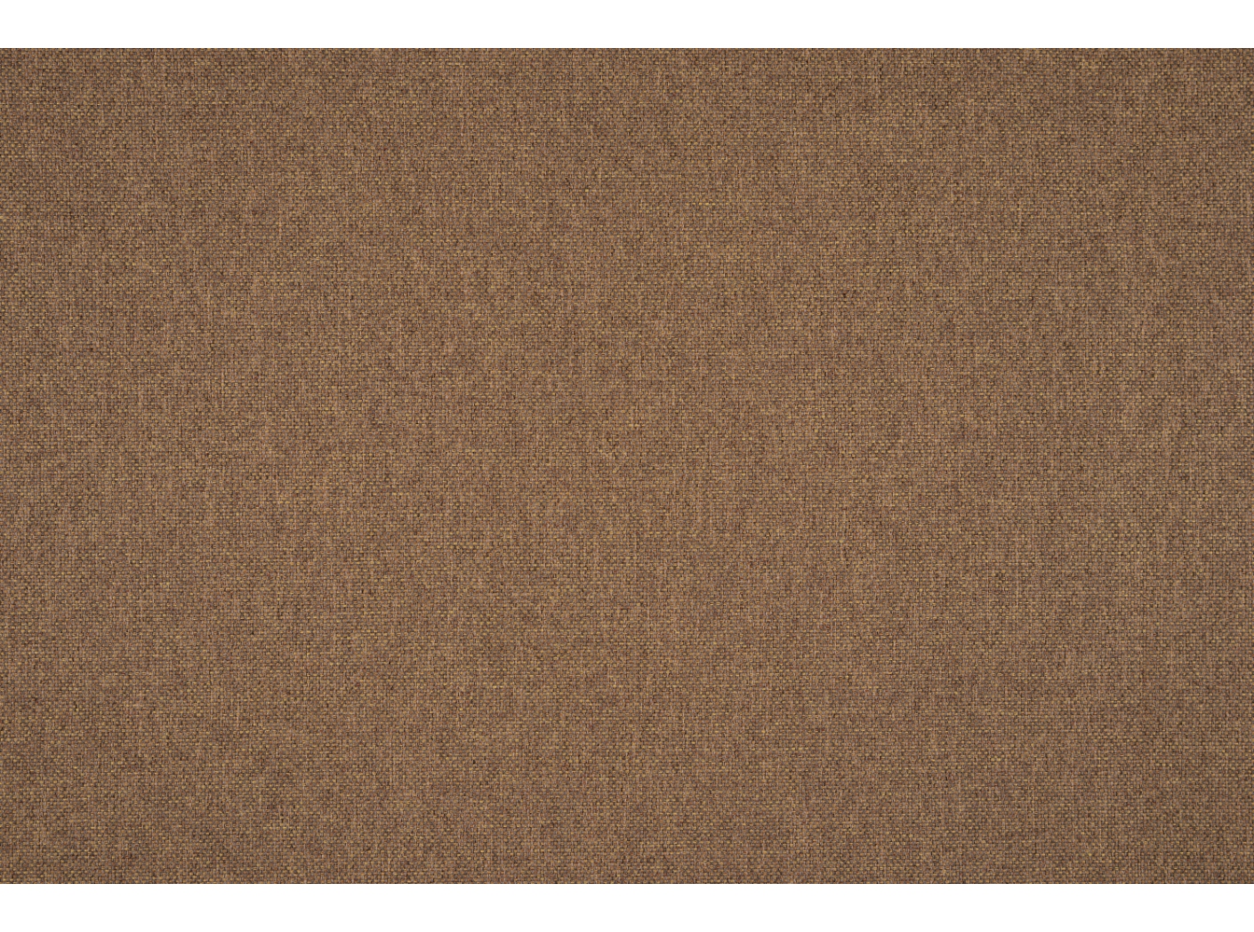 Fabric Pop CS 81 Apricot Fabric Pop CS 81 Apricot