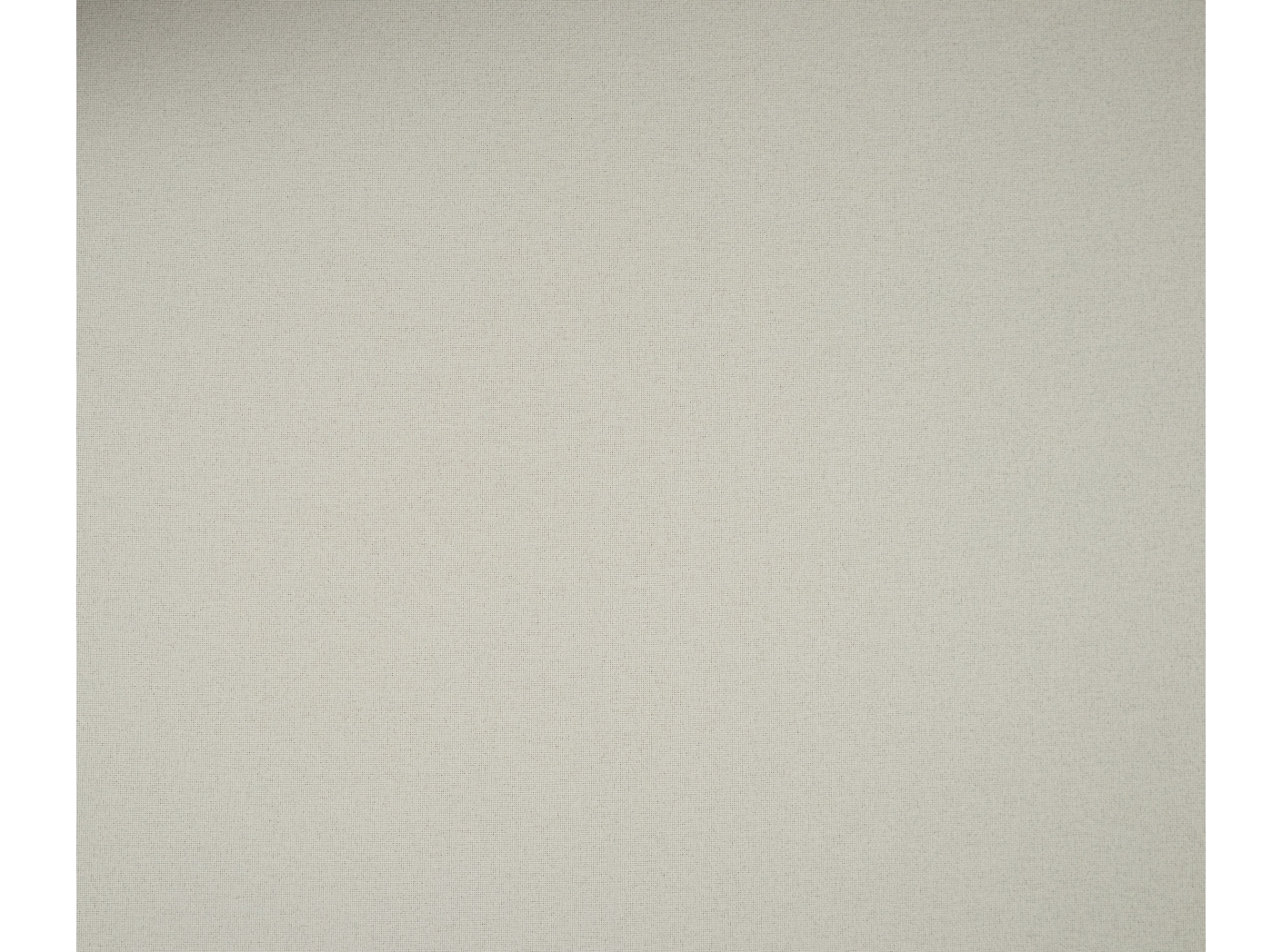 Fabric Pod CS 1001 Cream Fabric Pod CS 1001 Cream