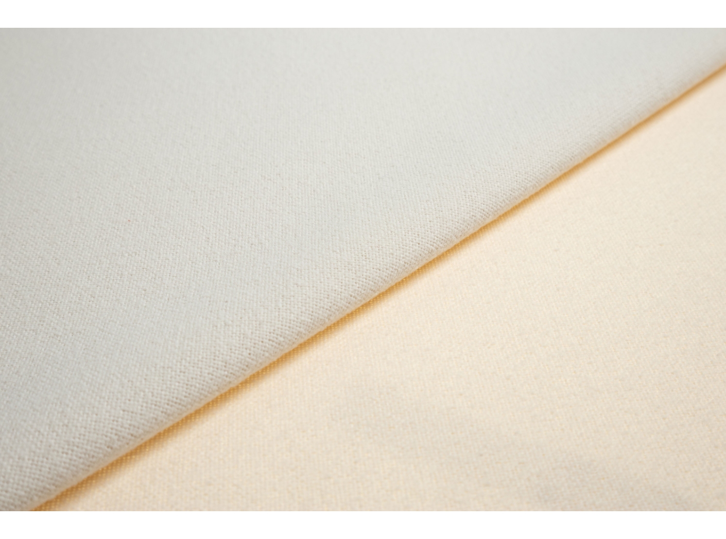 Fabric Pod CS 1001 Cream Fabric Pod CS 1001 Cream