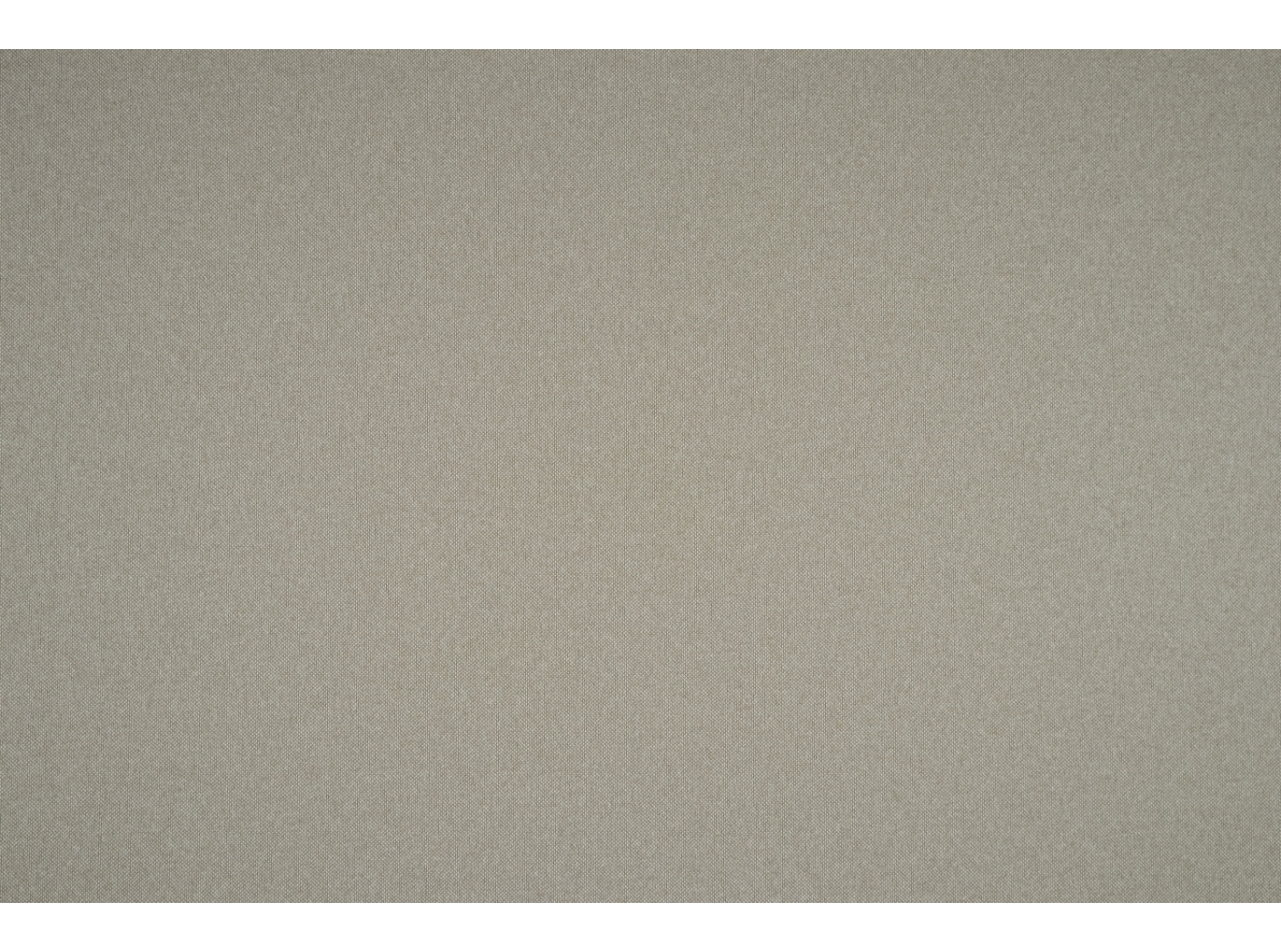 Fabric Pod CS 9110 Sand Fabric Pod CS 9110 Sand