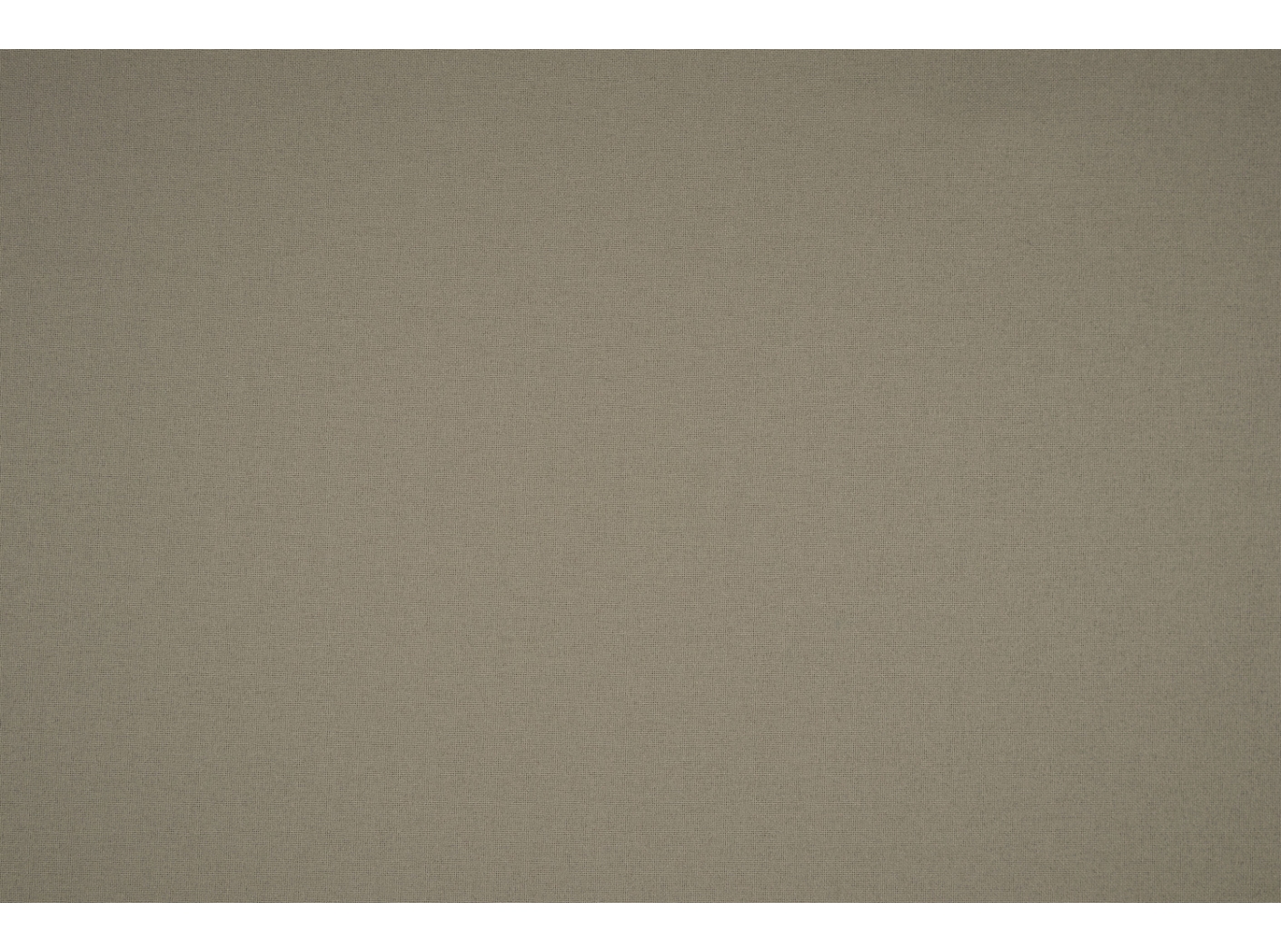 Fabric Pod CS 1006 Beige Fabric Pod CS 1006 Beige