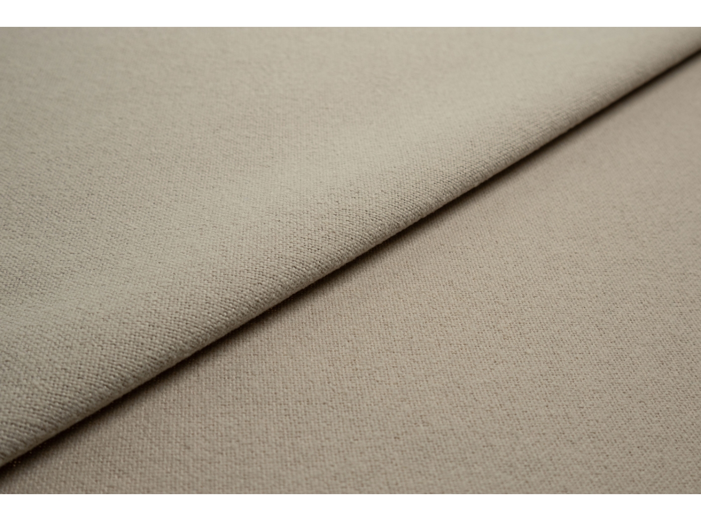 Fabric Pod CS 1006 Beige Fabric Pod CS 1006 Beige
