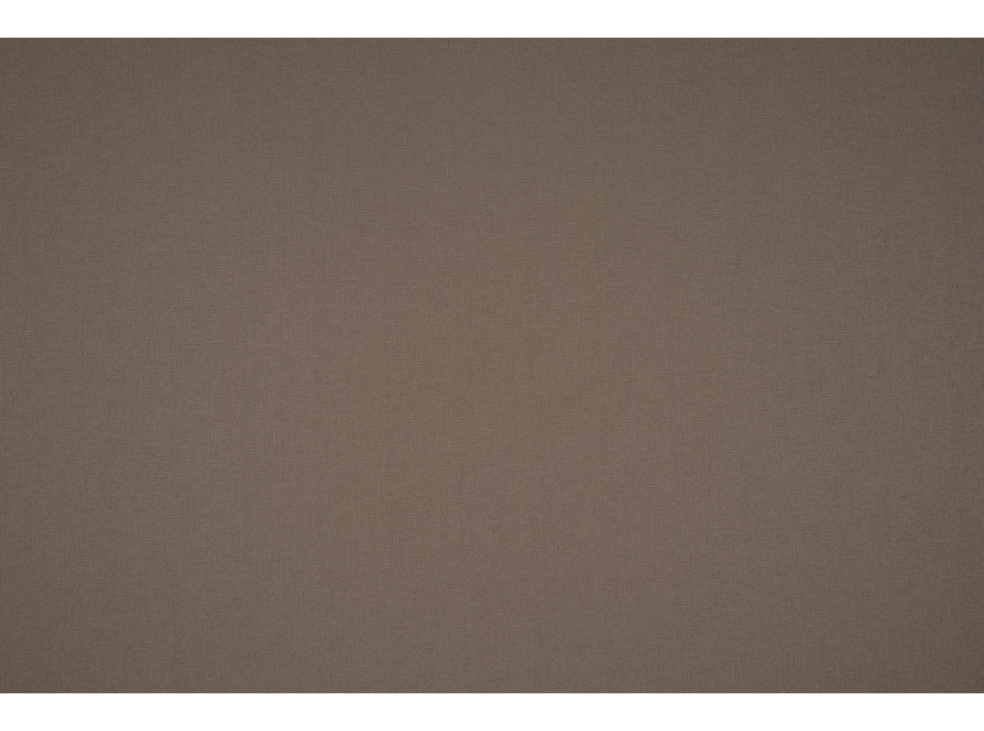 Fabric Pod CS 2024 Taupe Fabric Pod CS 2024 Taupe