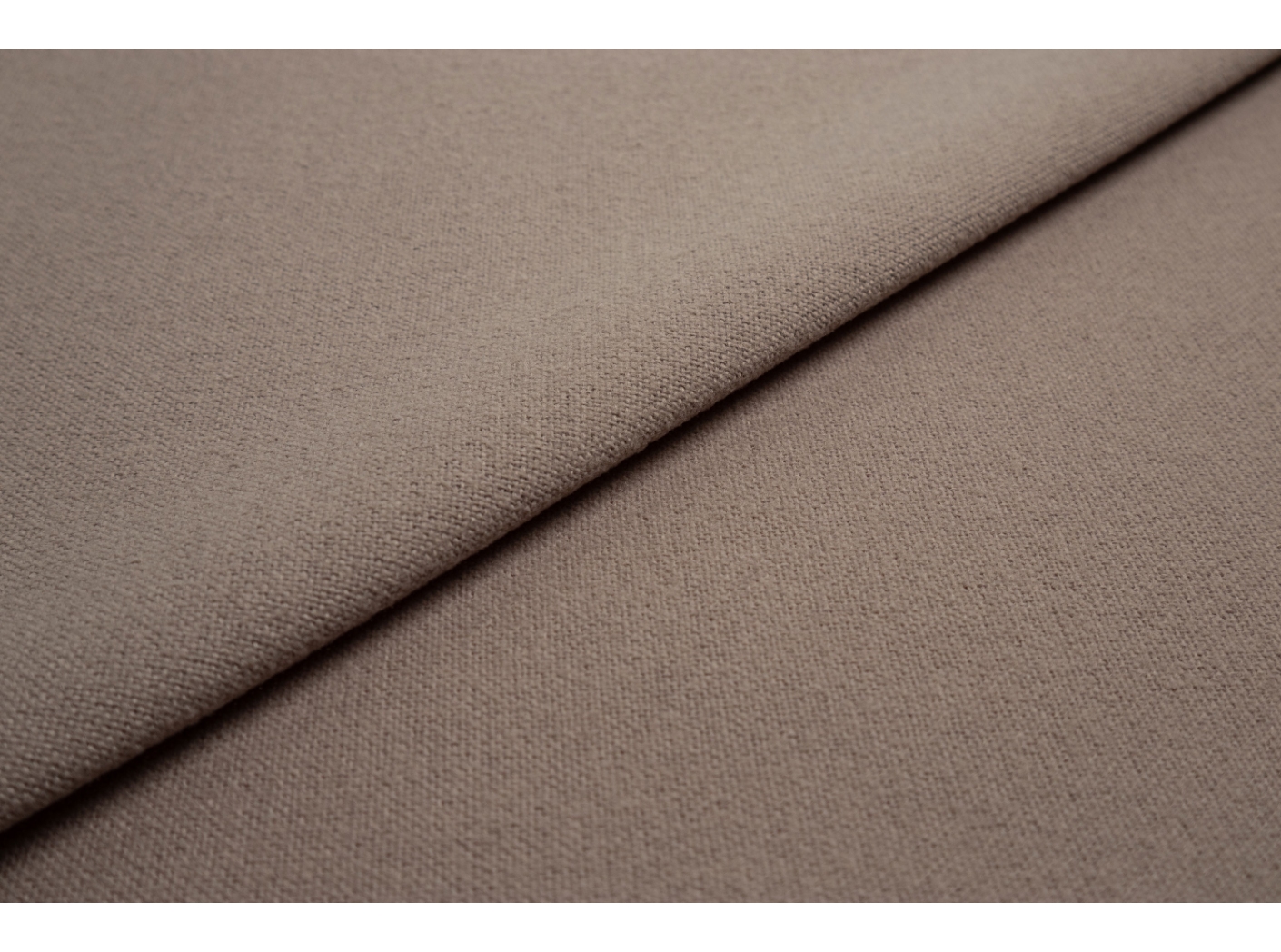 Fabric Pod CS 2024 Taupe Fabric Pod CS 2024 Taupe