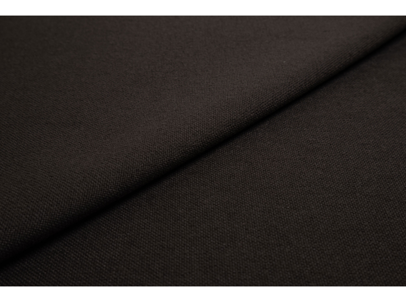 Fabric Pod CS 2010 Coffé Fabric Pod CS 2010 Coffé