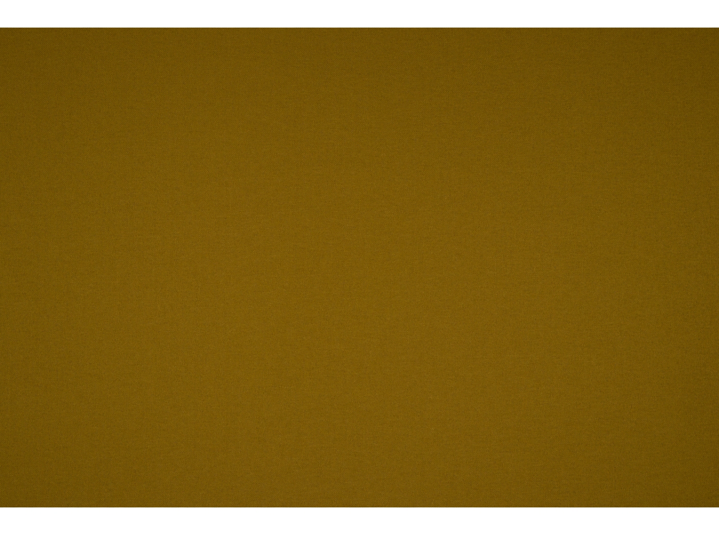 Fabric Pod CS 3030 Olive Fabric Pod CS 3030 Olive