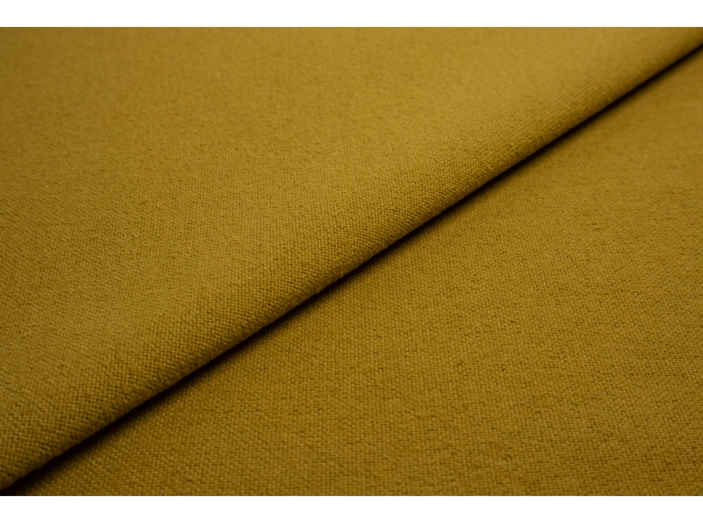 Fabric Pod CS 3030 Olive Fabric Pod CS 3030 Olive