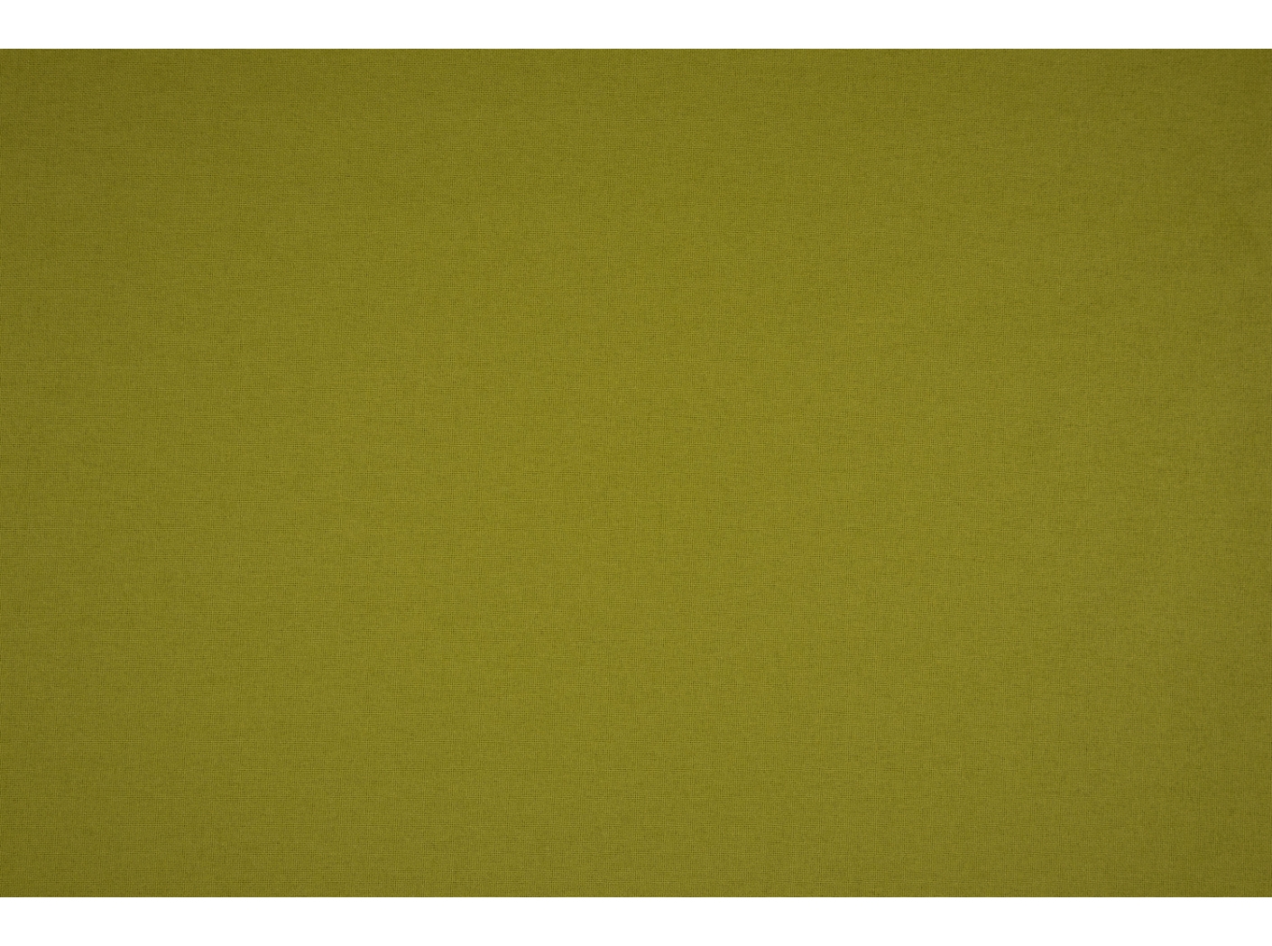 Fabric Pod CS 7041 Lime Fabric Pod CS 7041 Lime
