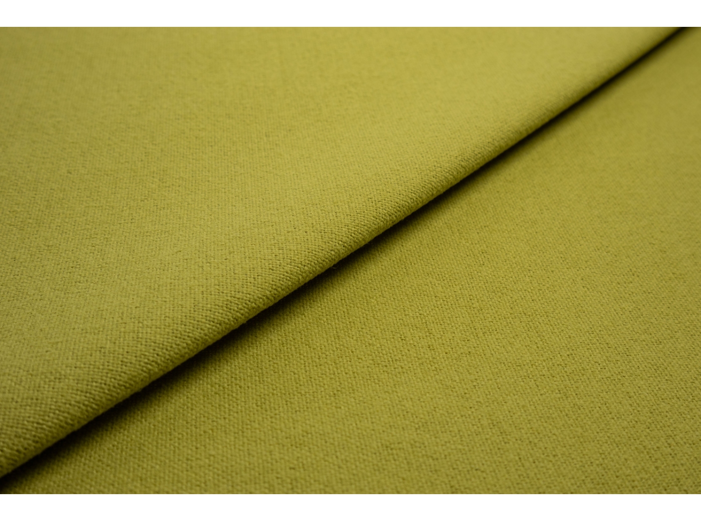 Fabric Pod CS 7041 Lime Fabric Pod CS 7041 Lime