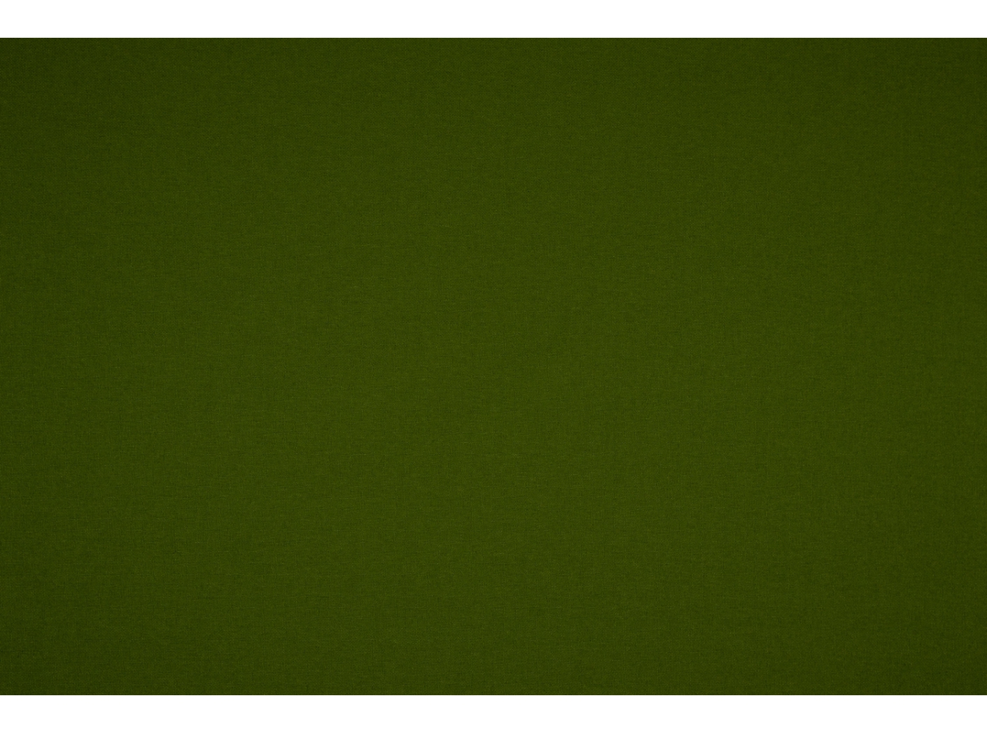 Fabric Pod CS 7025 Grass Fabric Pod CS 7025 Grass