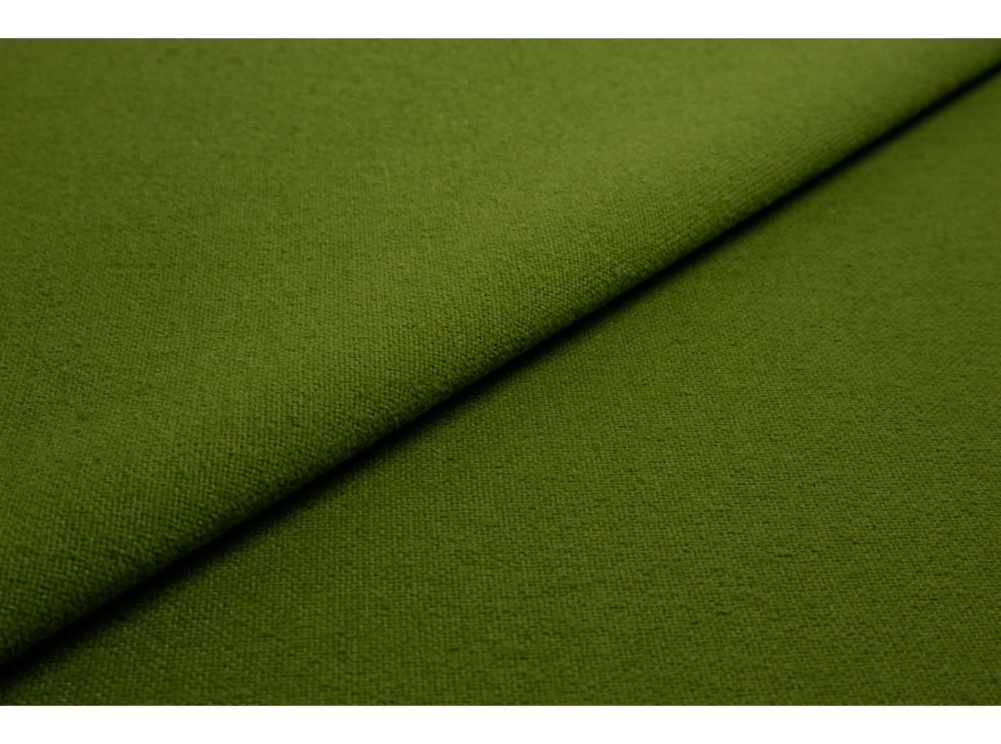 Fabric Pod CS 7025 Grass Fabric Pod CS 7025 Grass