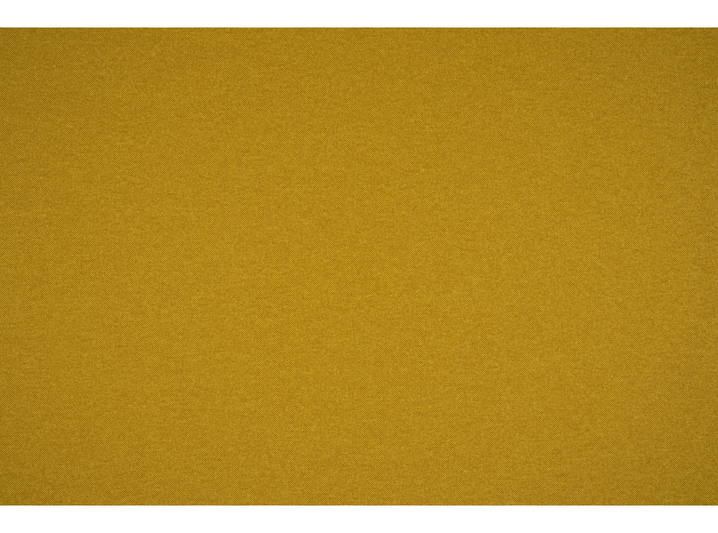 Fabric Pod CS 9304 Curry Fabric Pod CS 9304 Curry