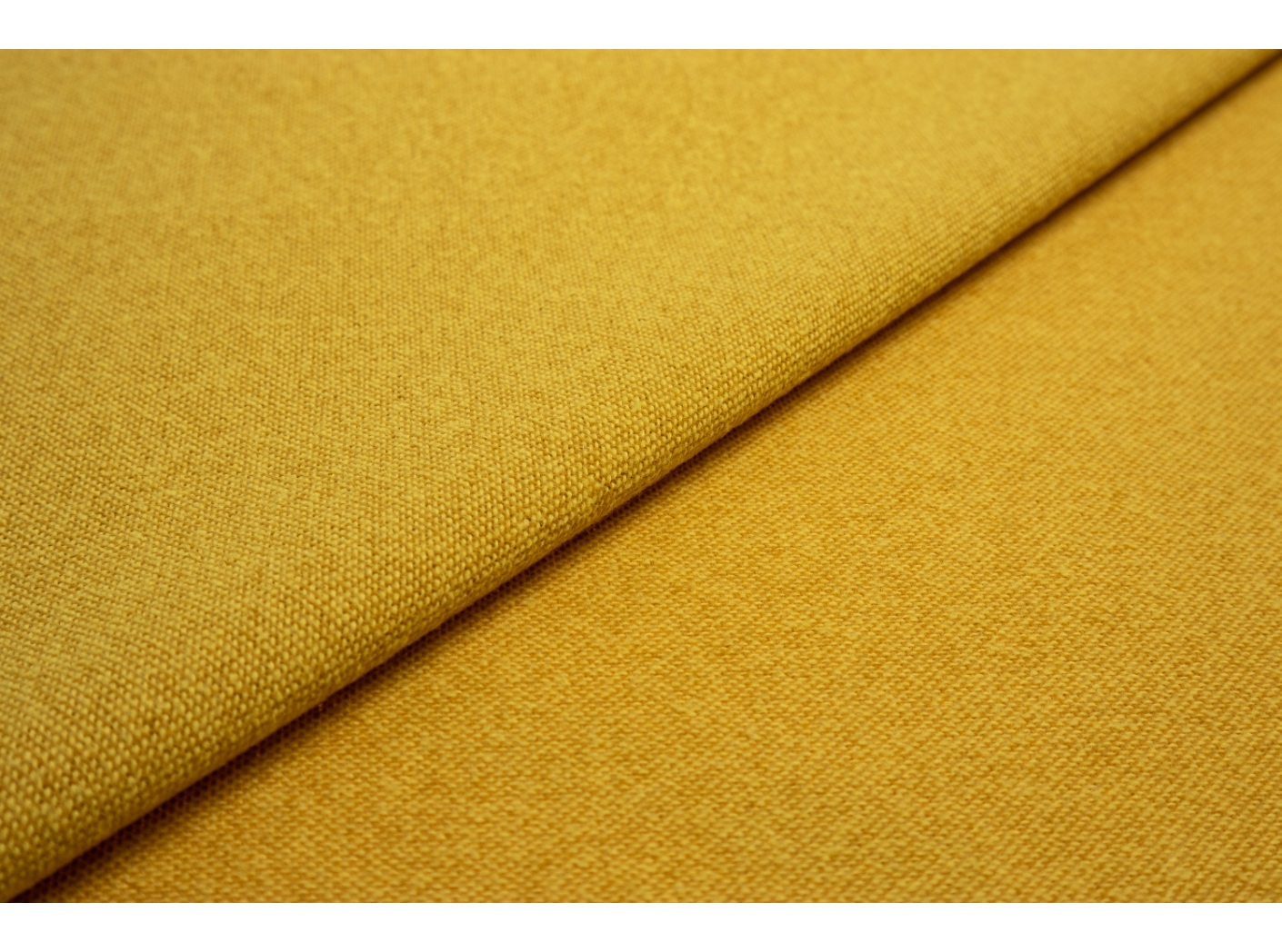 Fabric Pod CS 9304 Curry Fabric Pod CS 9304 Curry