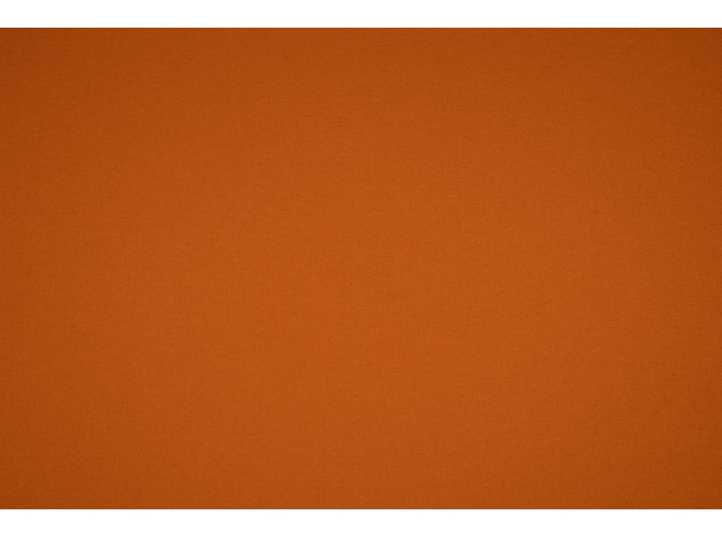 Fabric Pod CS 3036 Orange Fabric Pod CS 3036 Orange